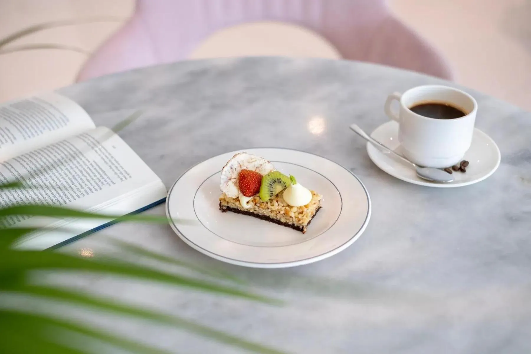 Restaurant/places to eat in Long Beach Alanya - Ultra All Inclusive