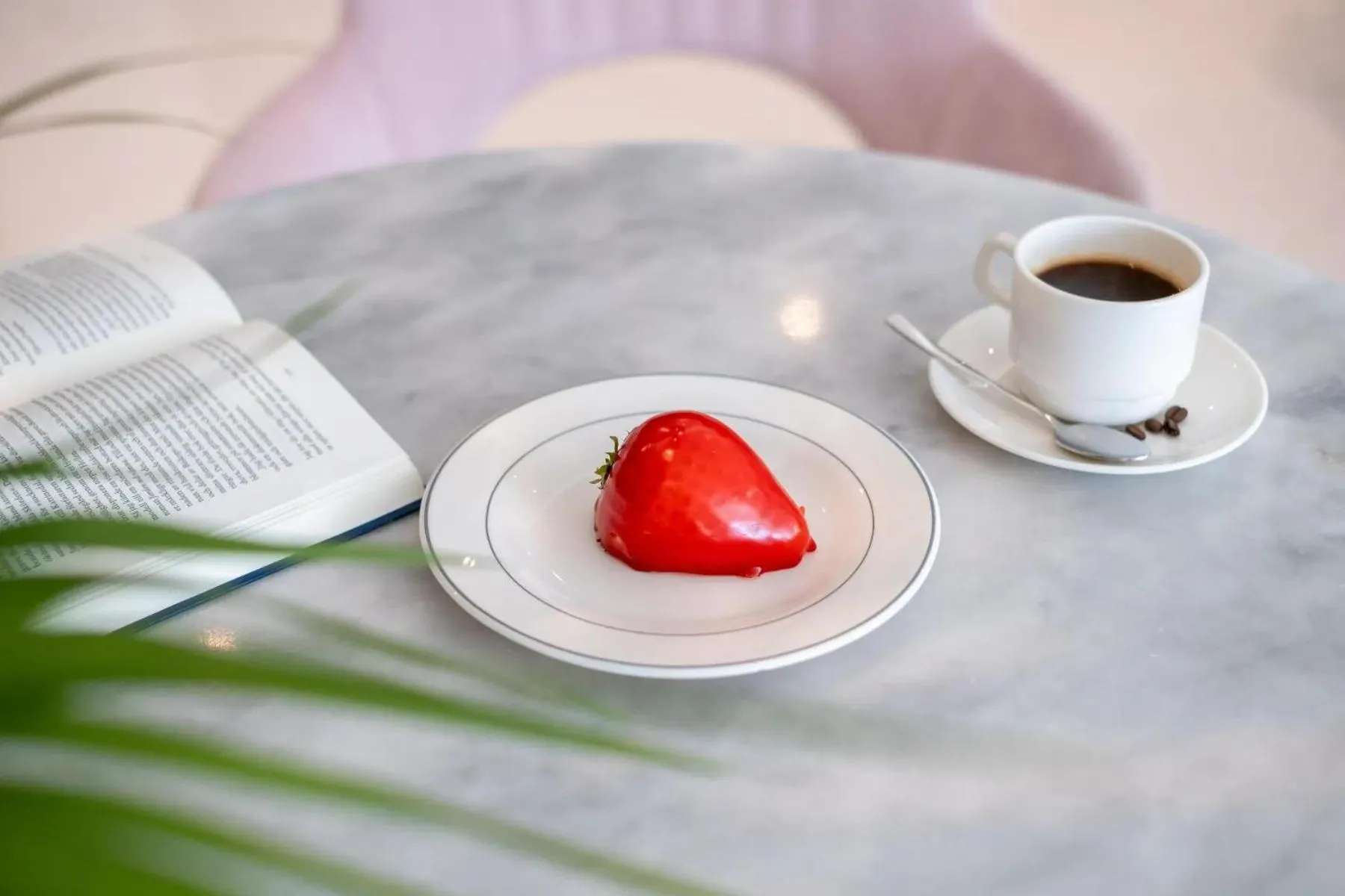 Restaurant/places to eat in Long Beach Alanya - Ultra All Inclusive