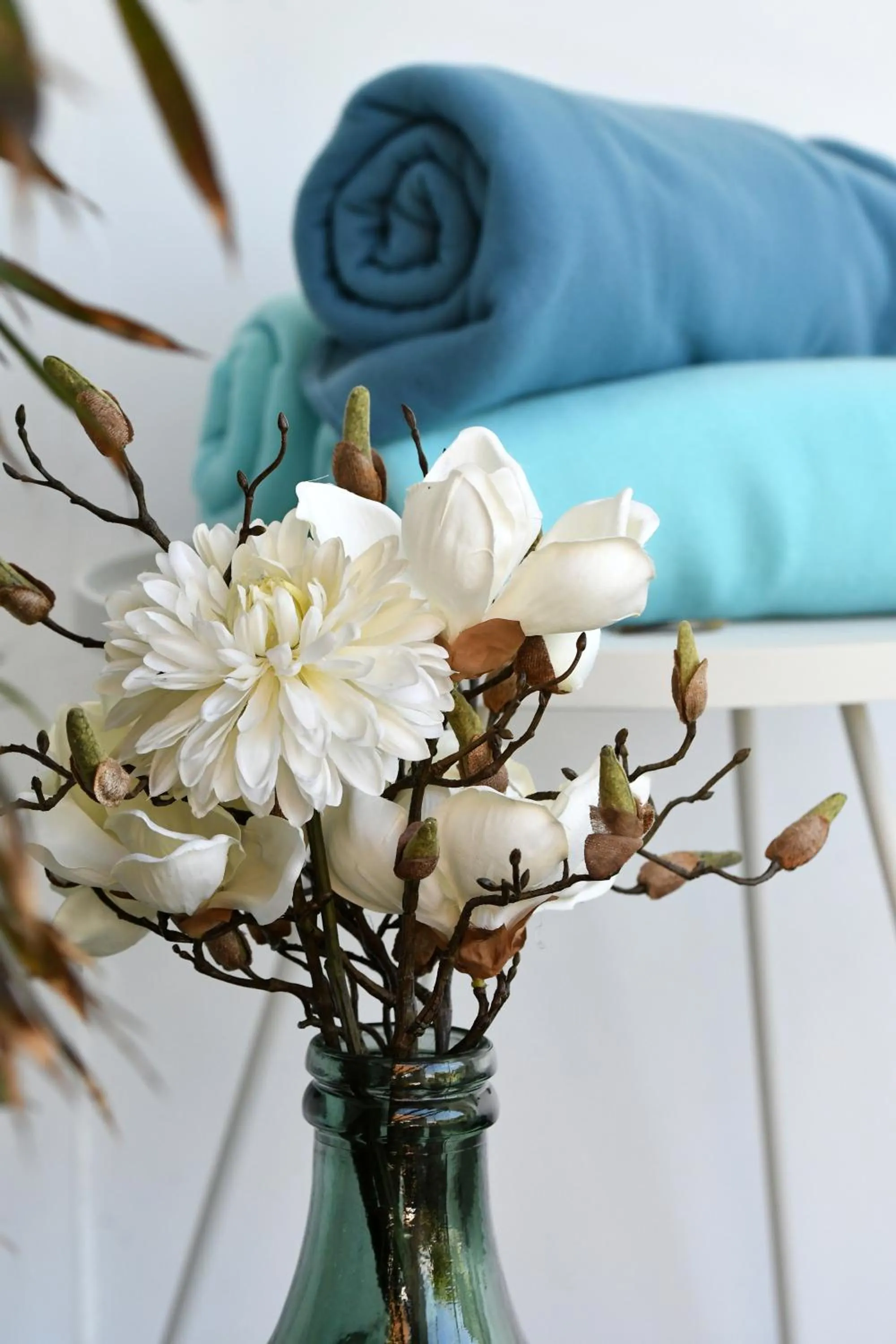 Other in Hotel Linde