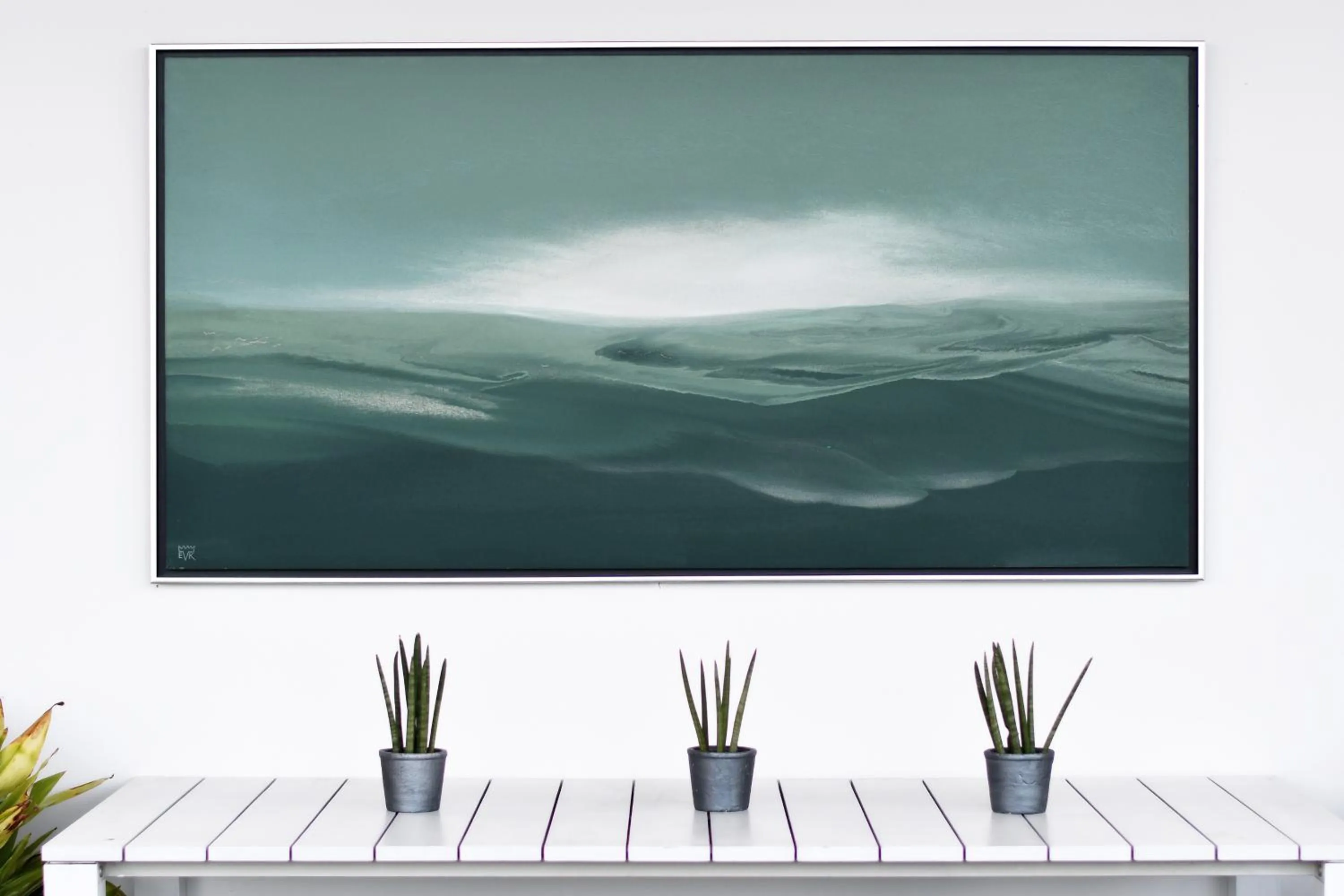 Other in Hotel Linde