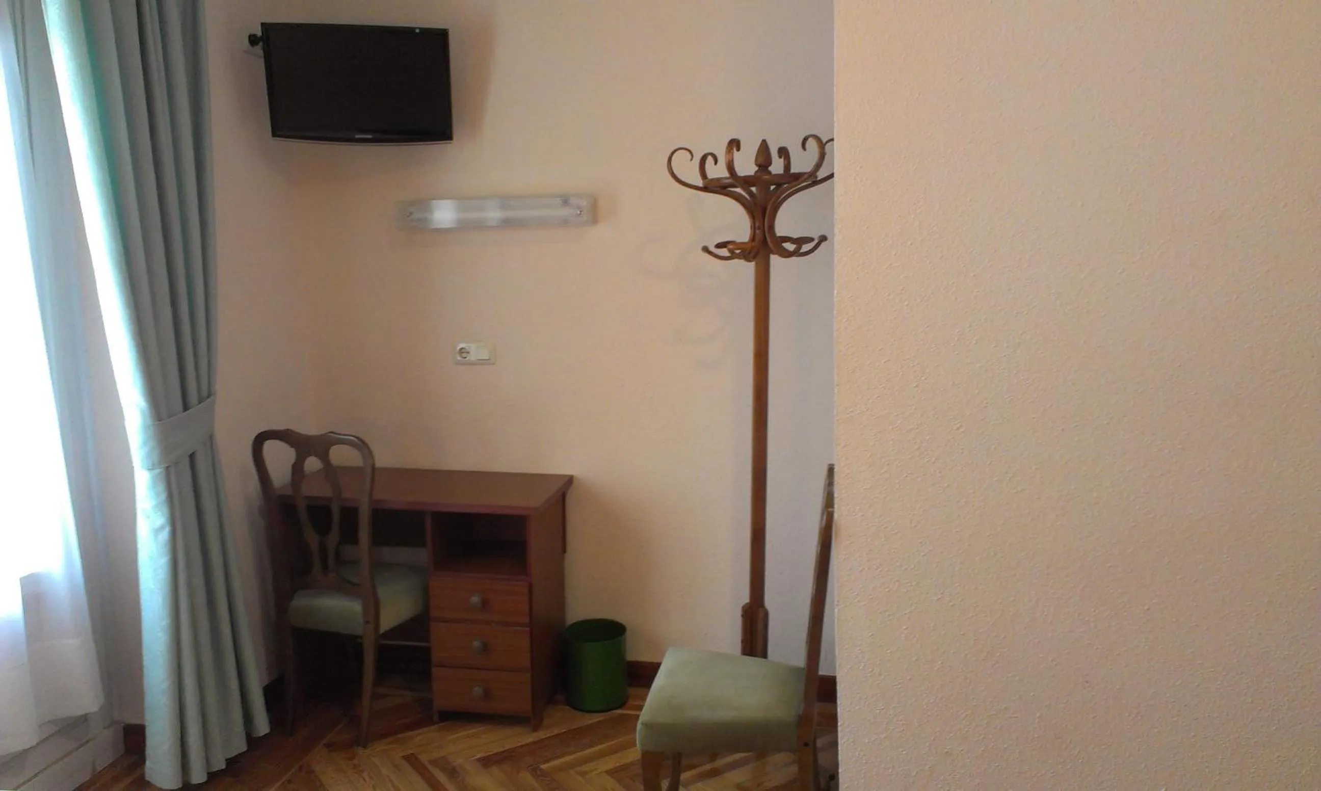 Other in Hostal Zamora