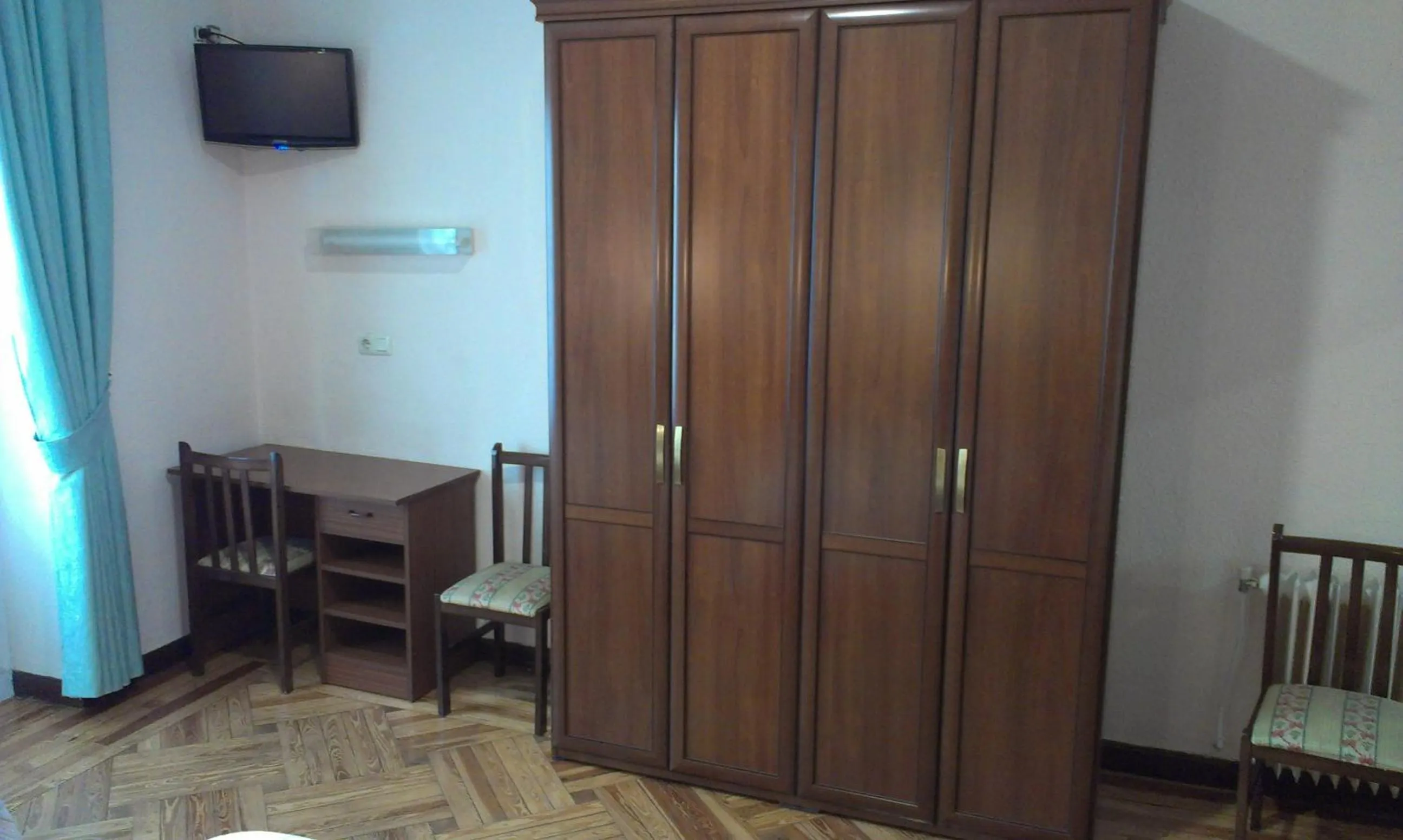 Other in Hostal Zamora