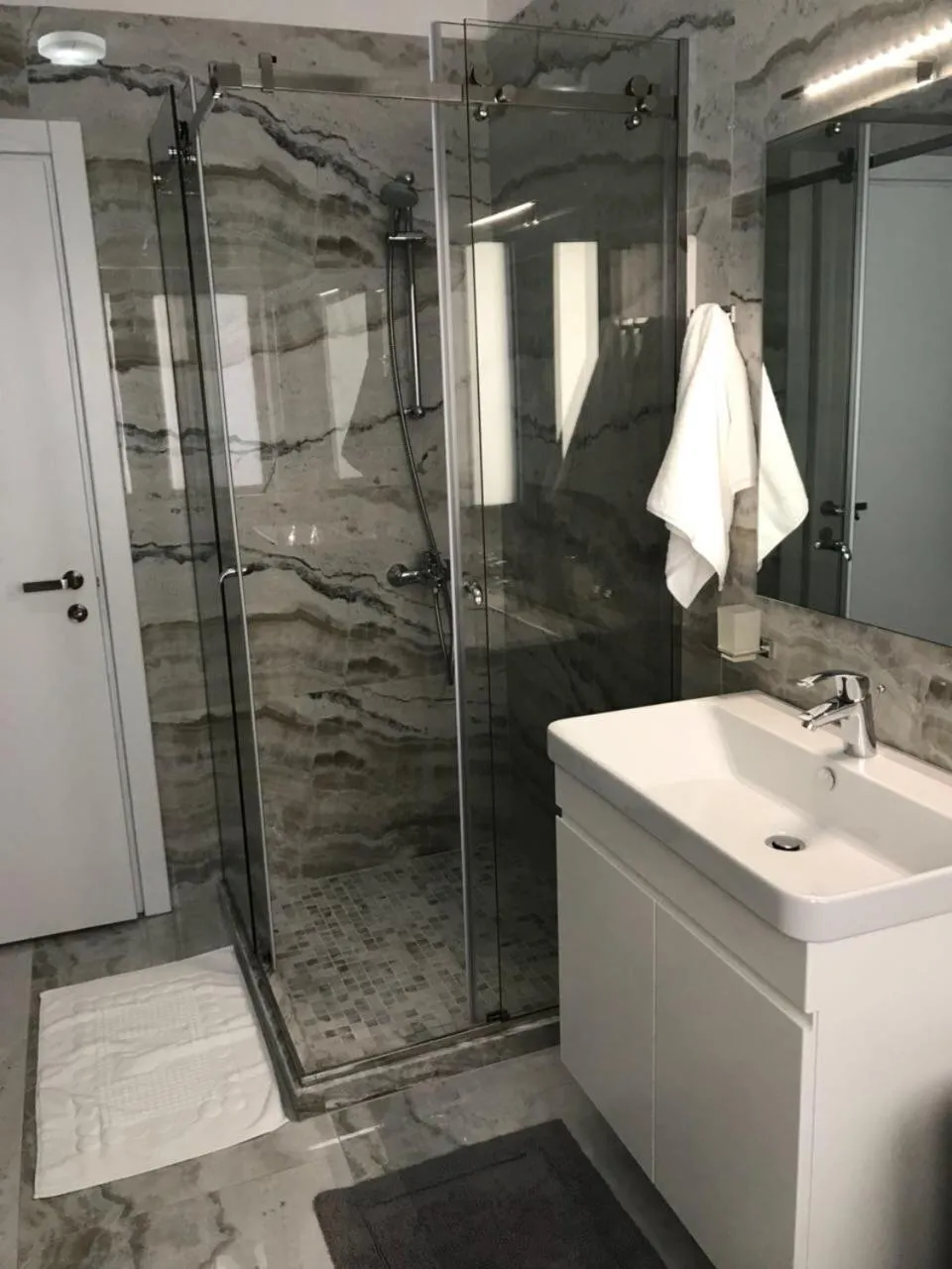 Brilant Apartament
