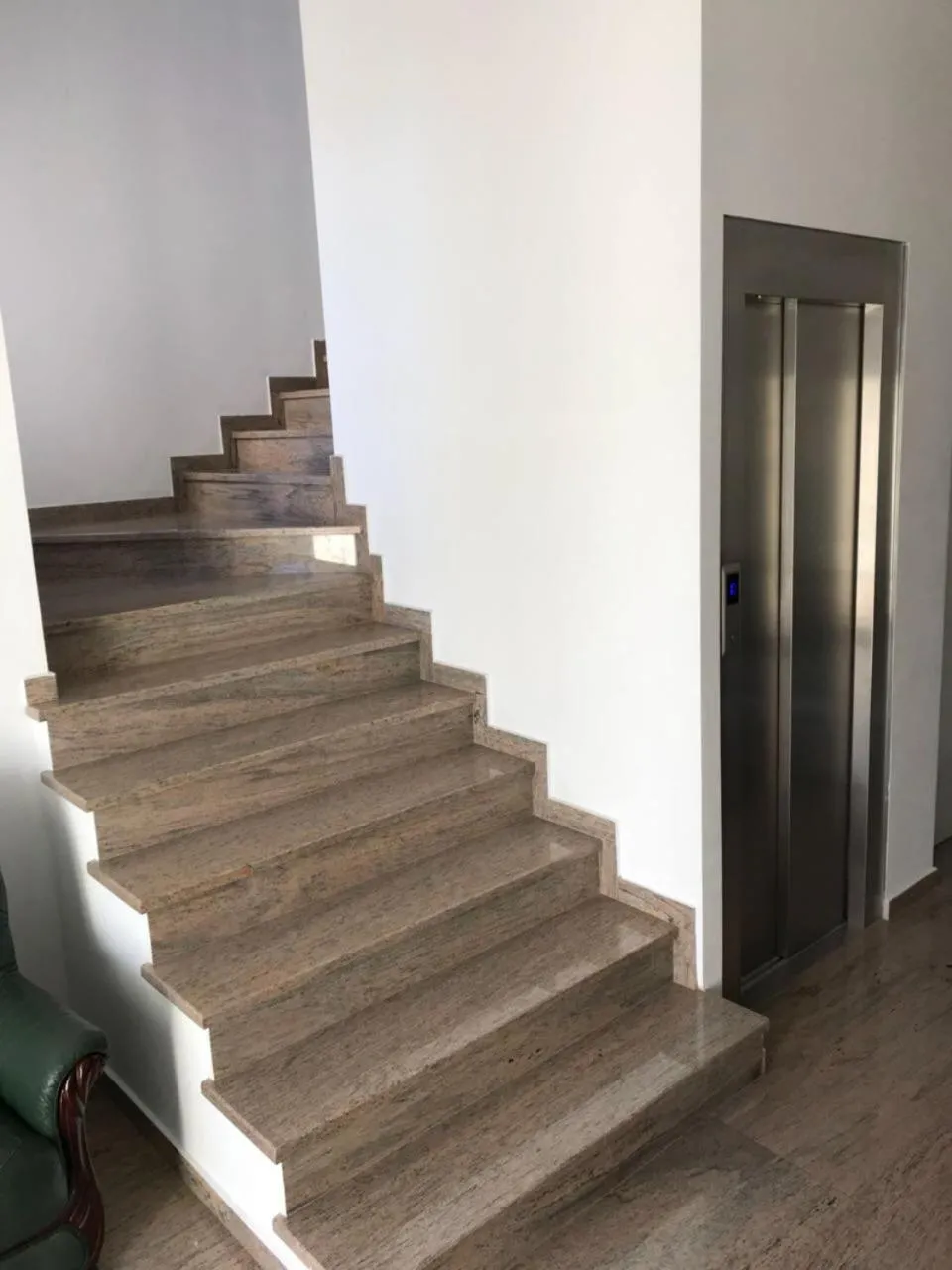 Brilant Apartament