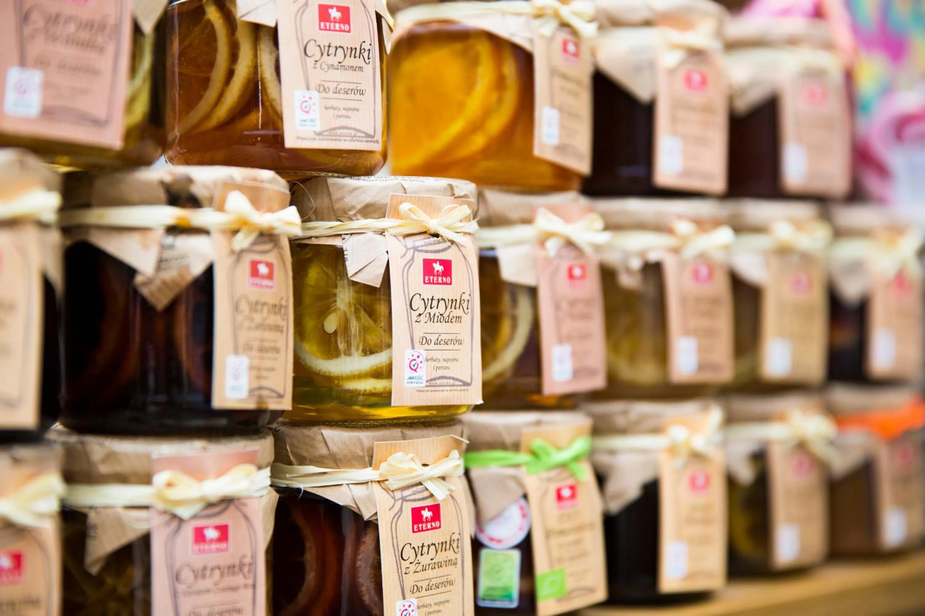 Dom Wakacyjny Mistral