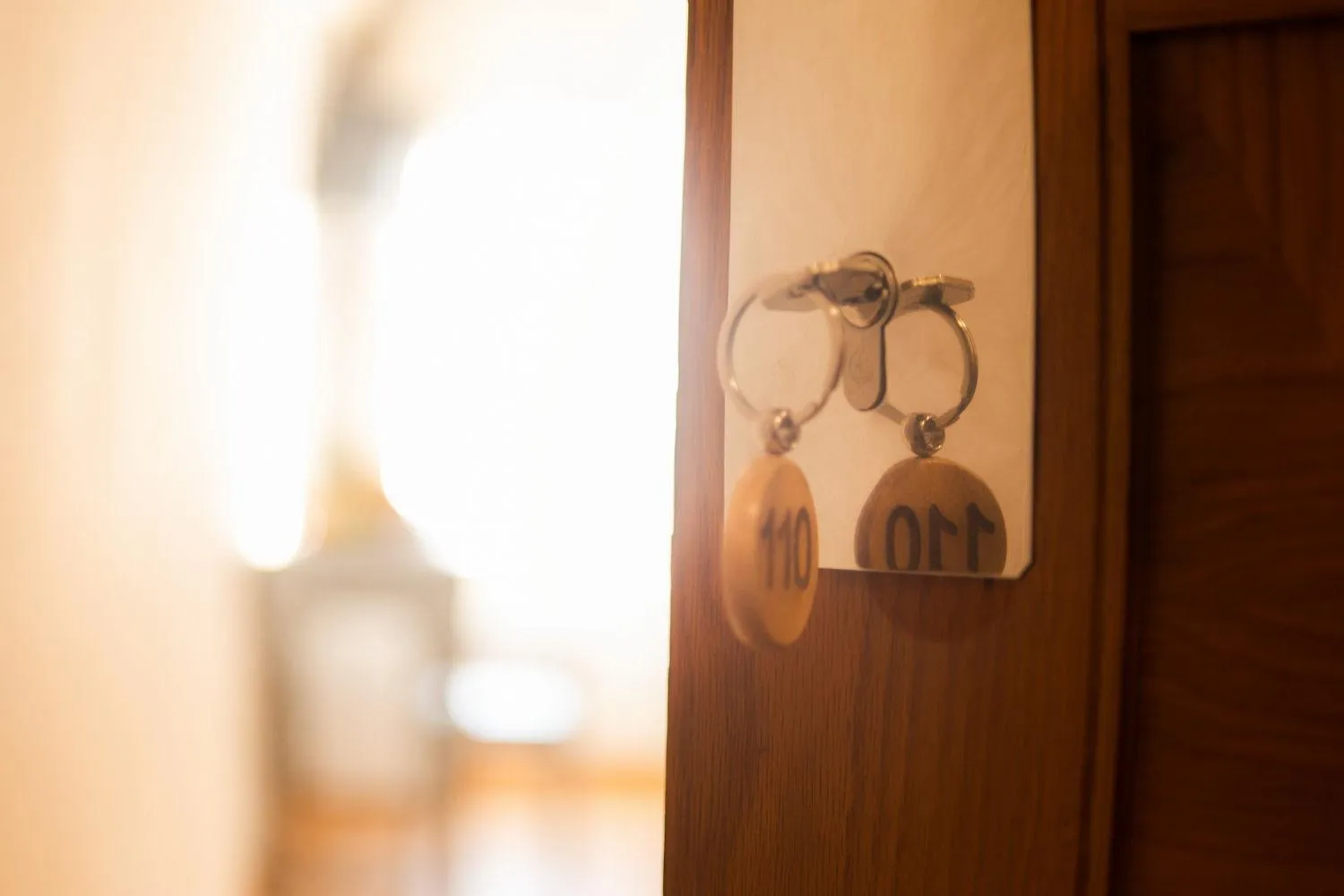 Property building in Hotel Playa Conil - Beachfront Studios & Suites