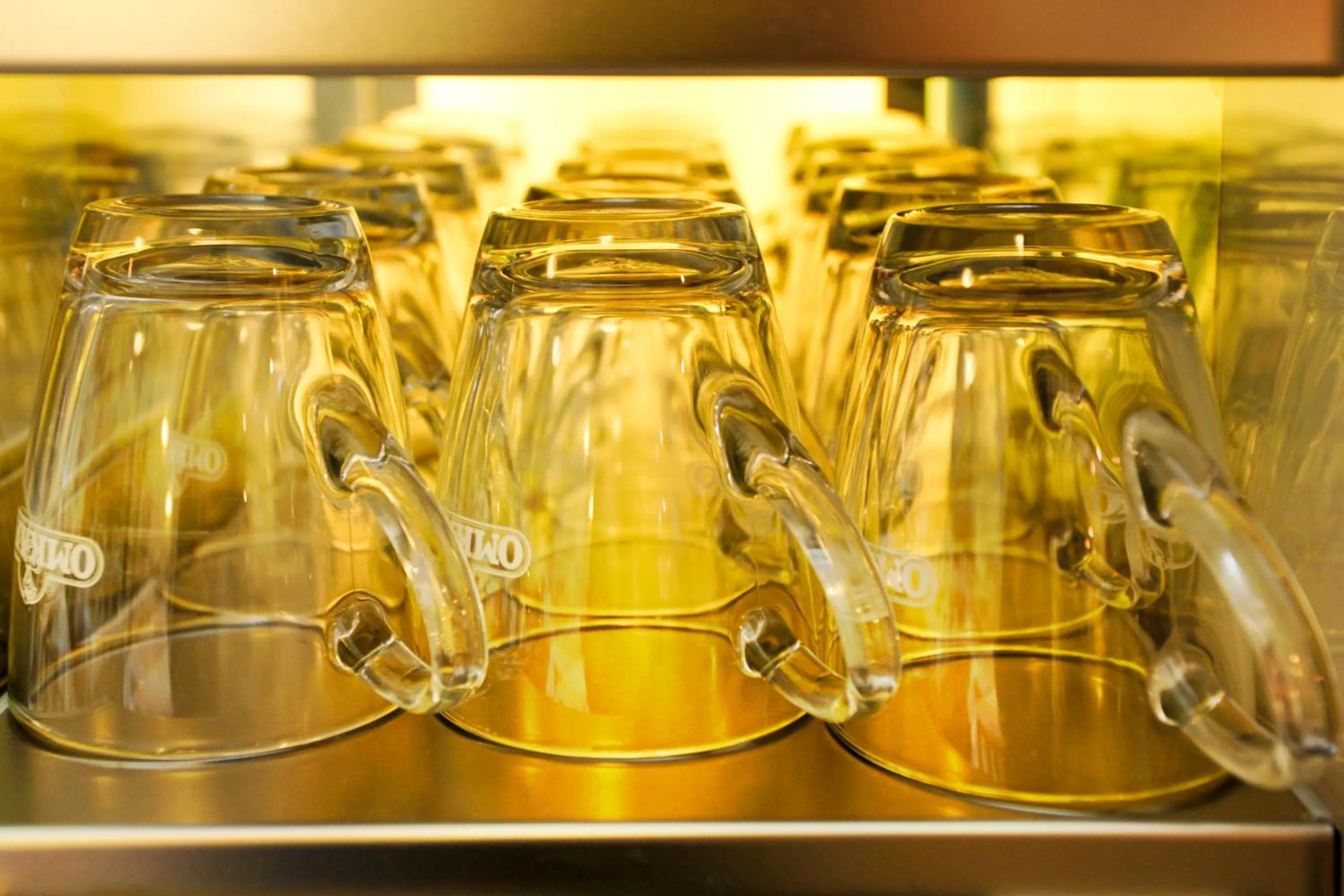 Other in Hotel Miorelli