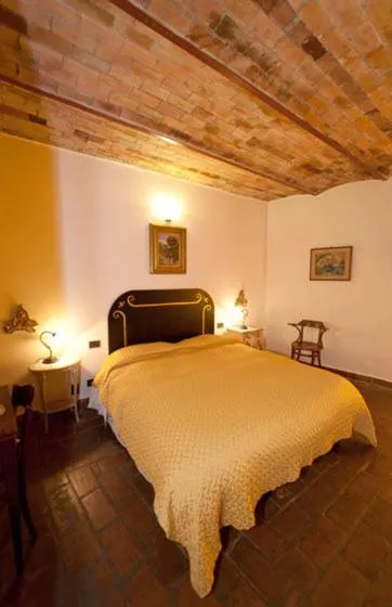 Vecchia Locanda