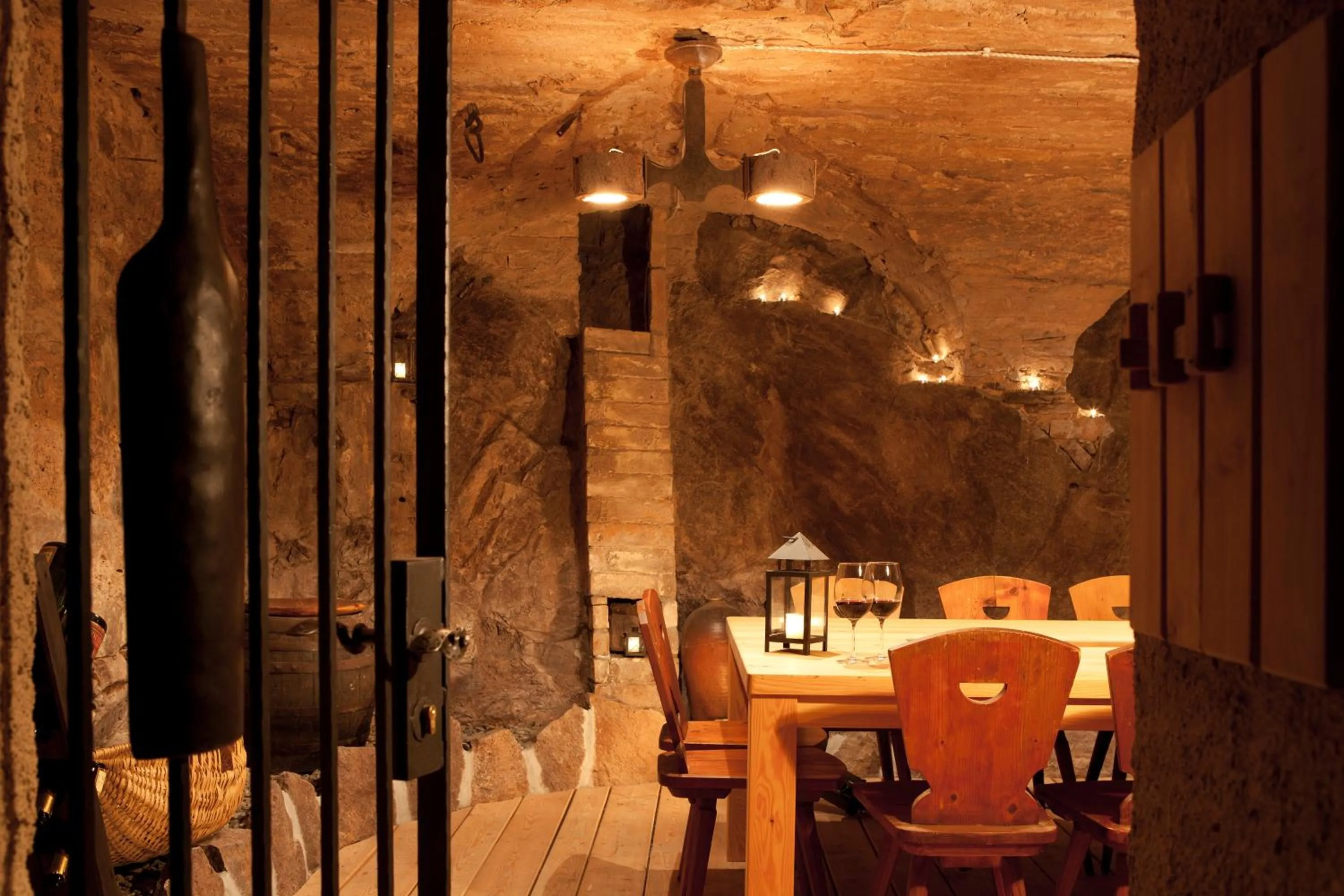 Other in Hotel Zum Löwen - Al Leone