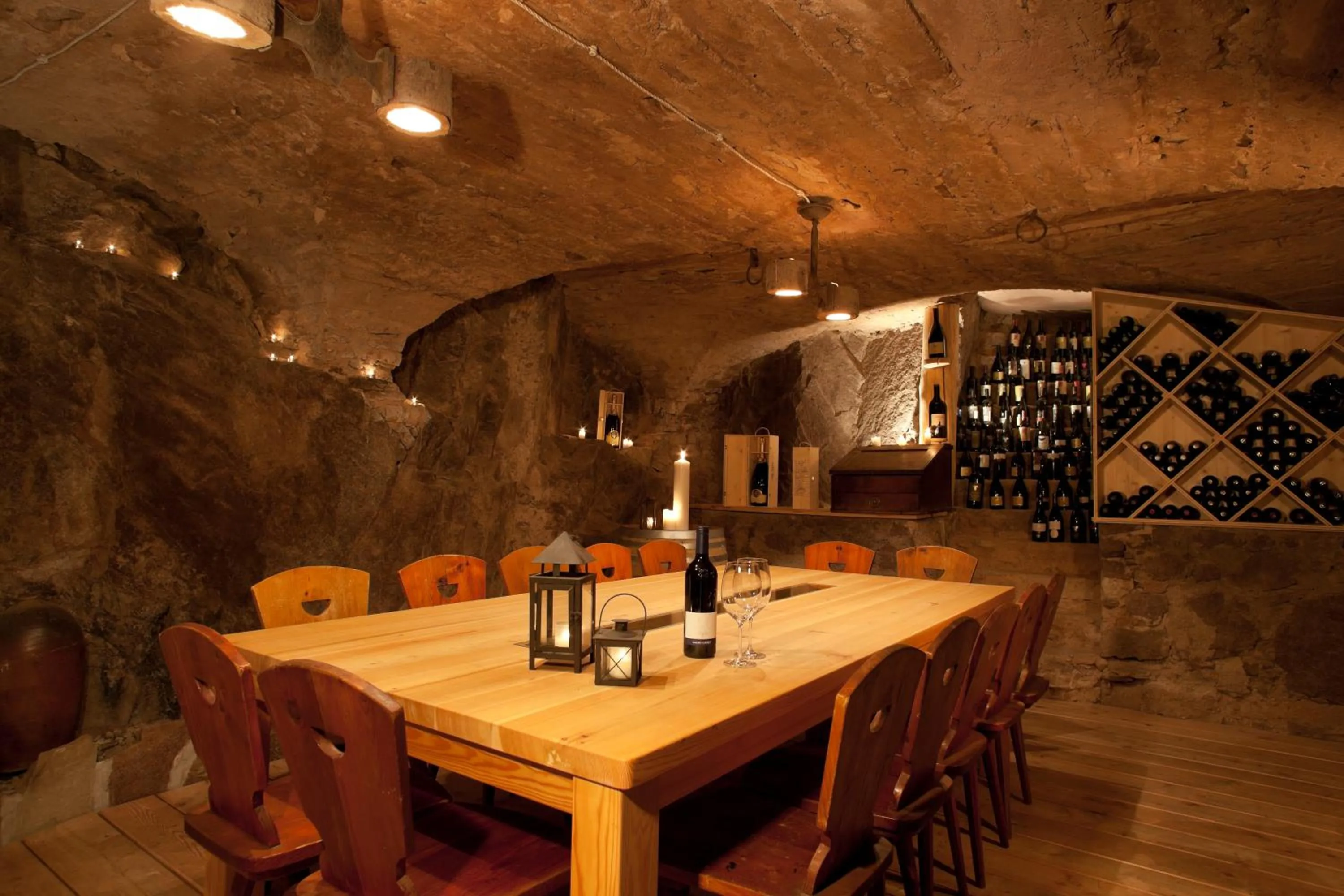 Other in Hotel Zum Löwen - Al Leone