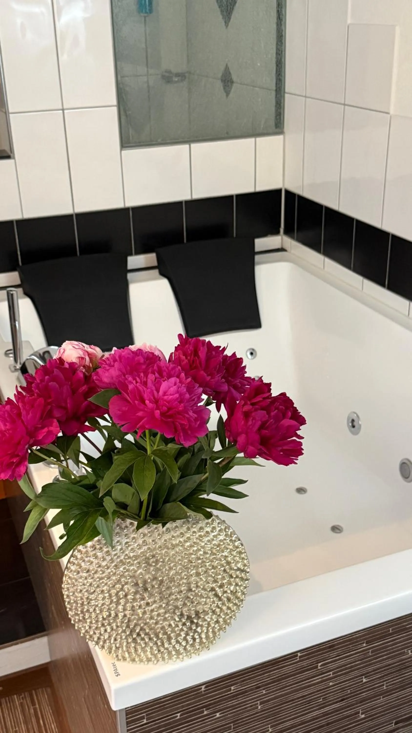 Hotel Krone Sihlbrugg