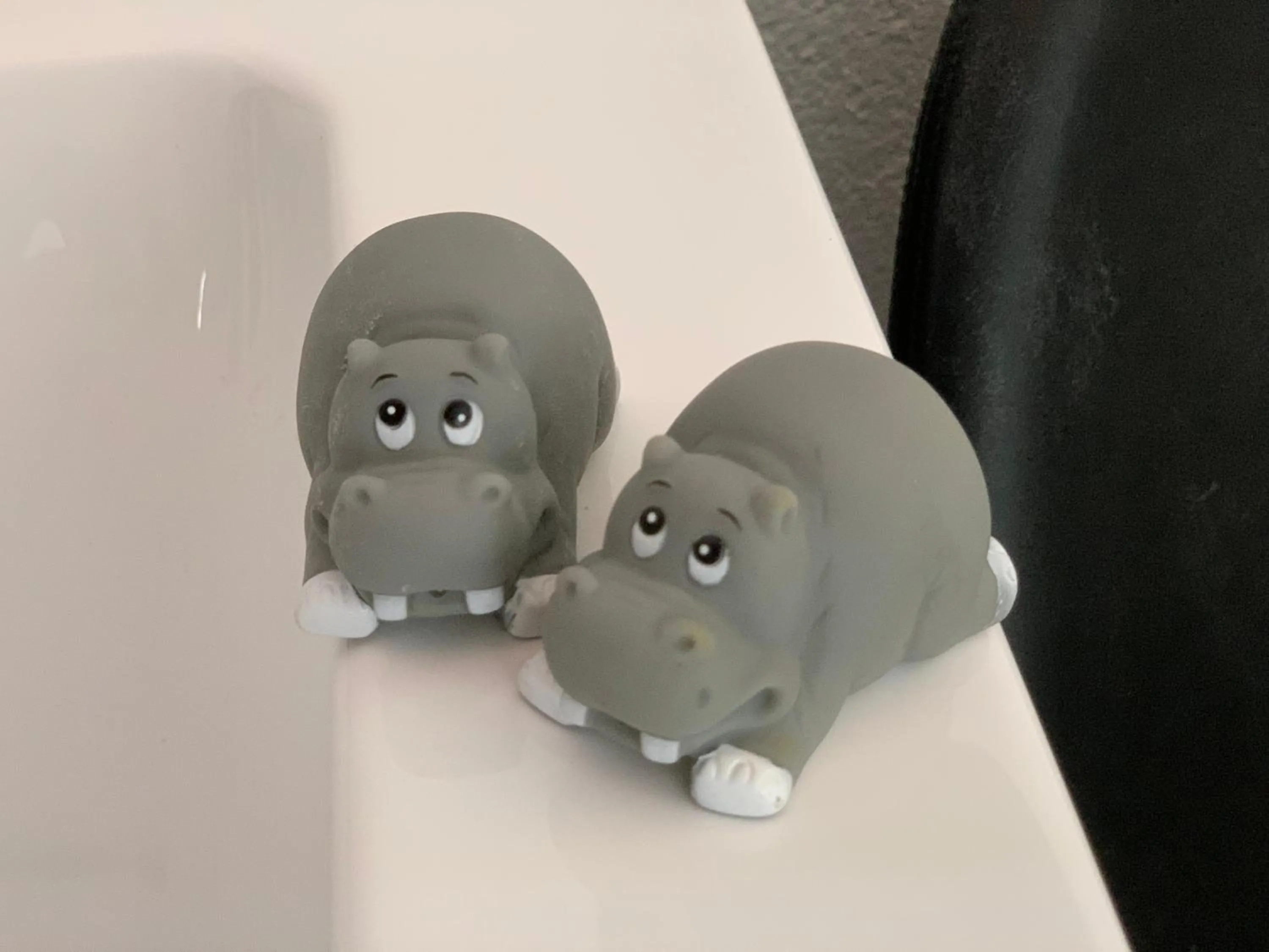 Hotel Krone Sihlbrugg