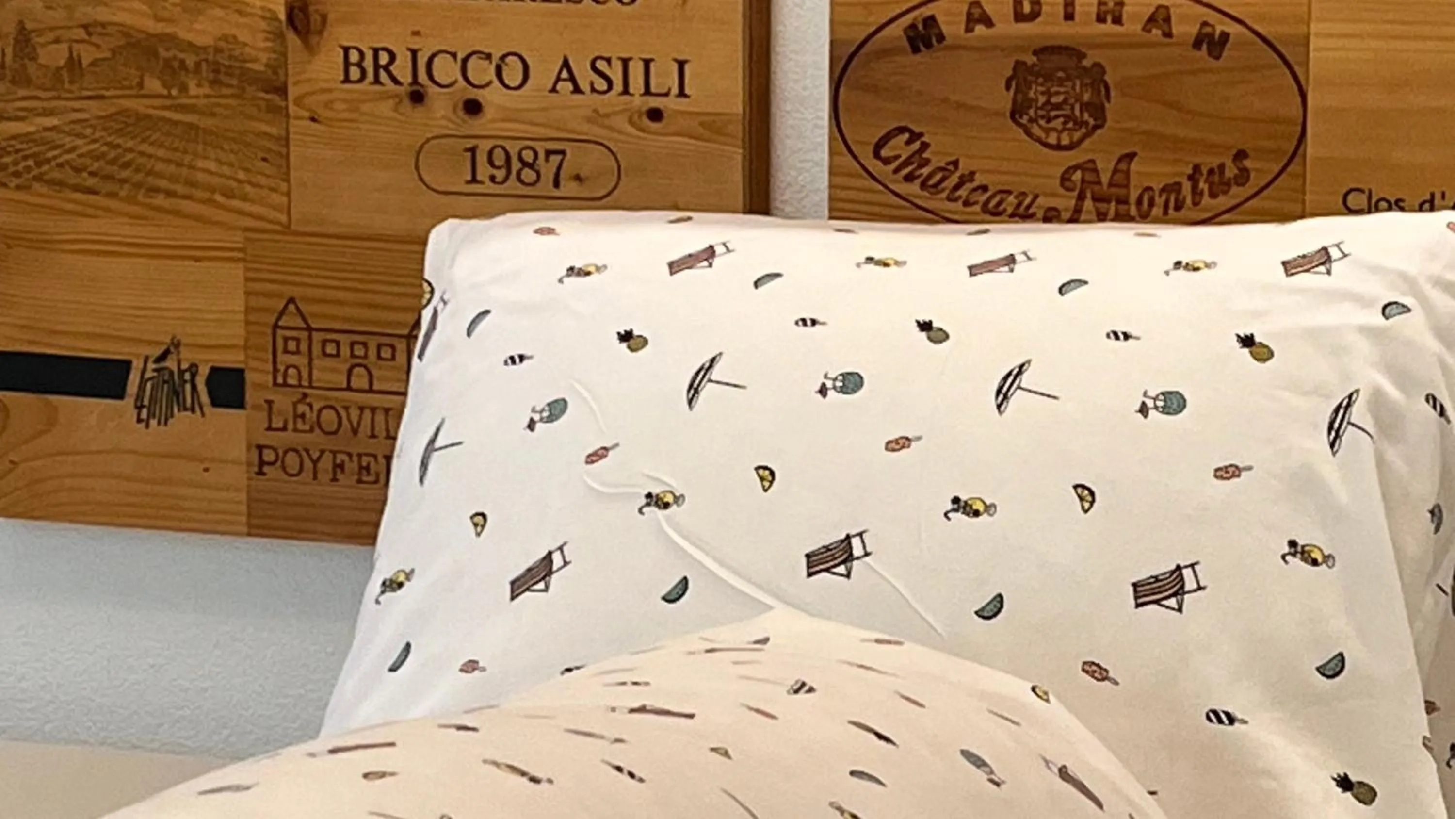 Hotel Krone Sihlbrugg