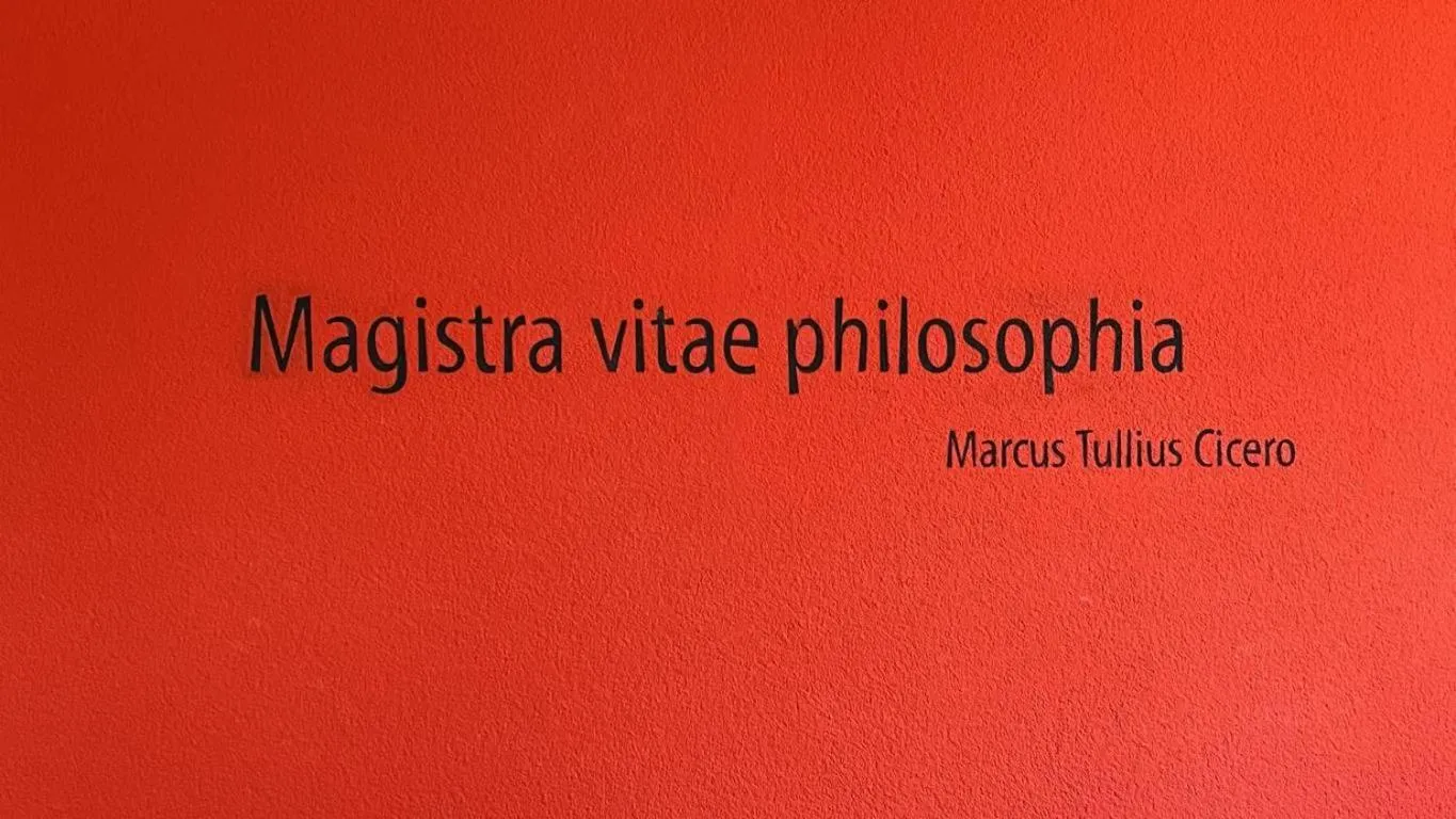 Hotel Krone Sihlbrugg