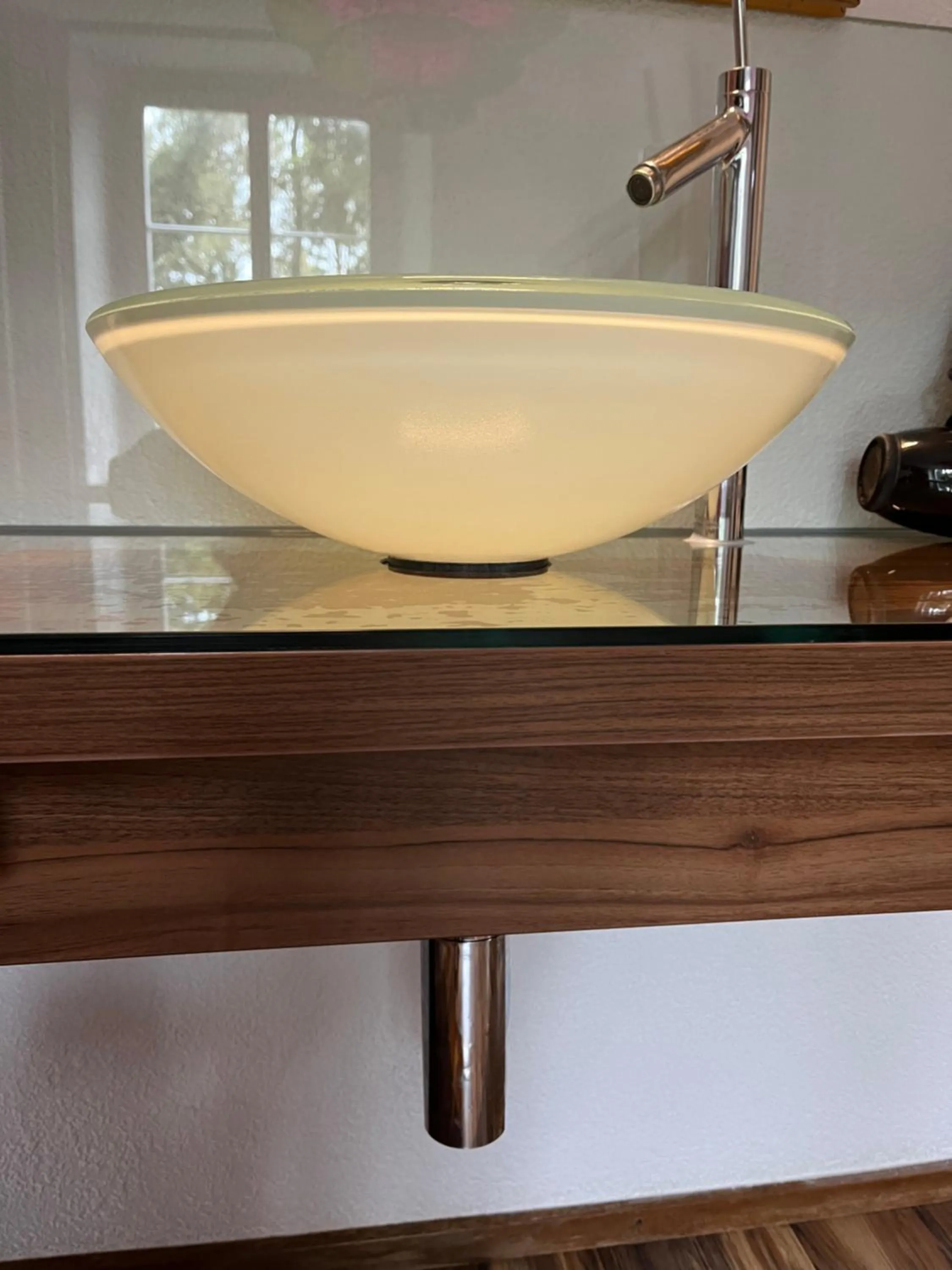 Hotel Krone Sihlbrugg