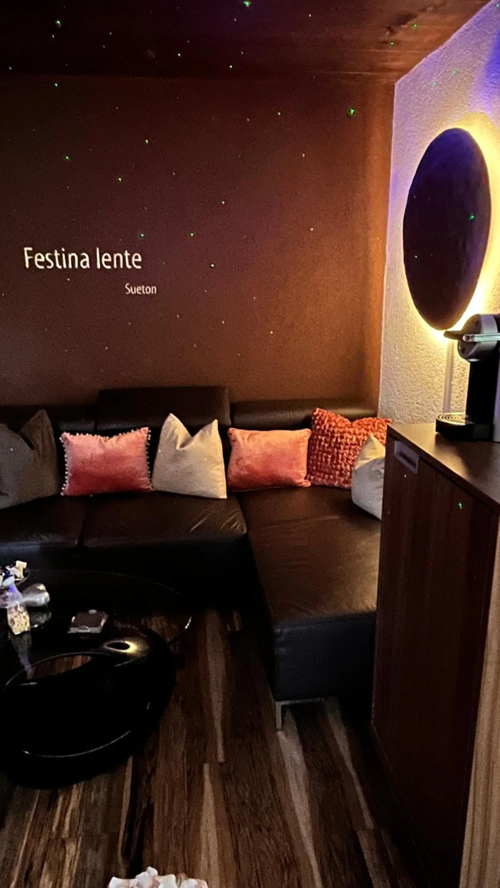 Hotel Krone Sihlbrugg