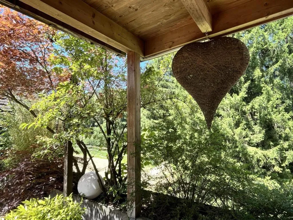 Hotel Krone Sihlbrugg