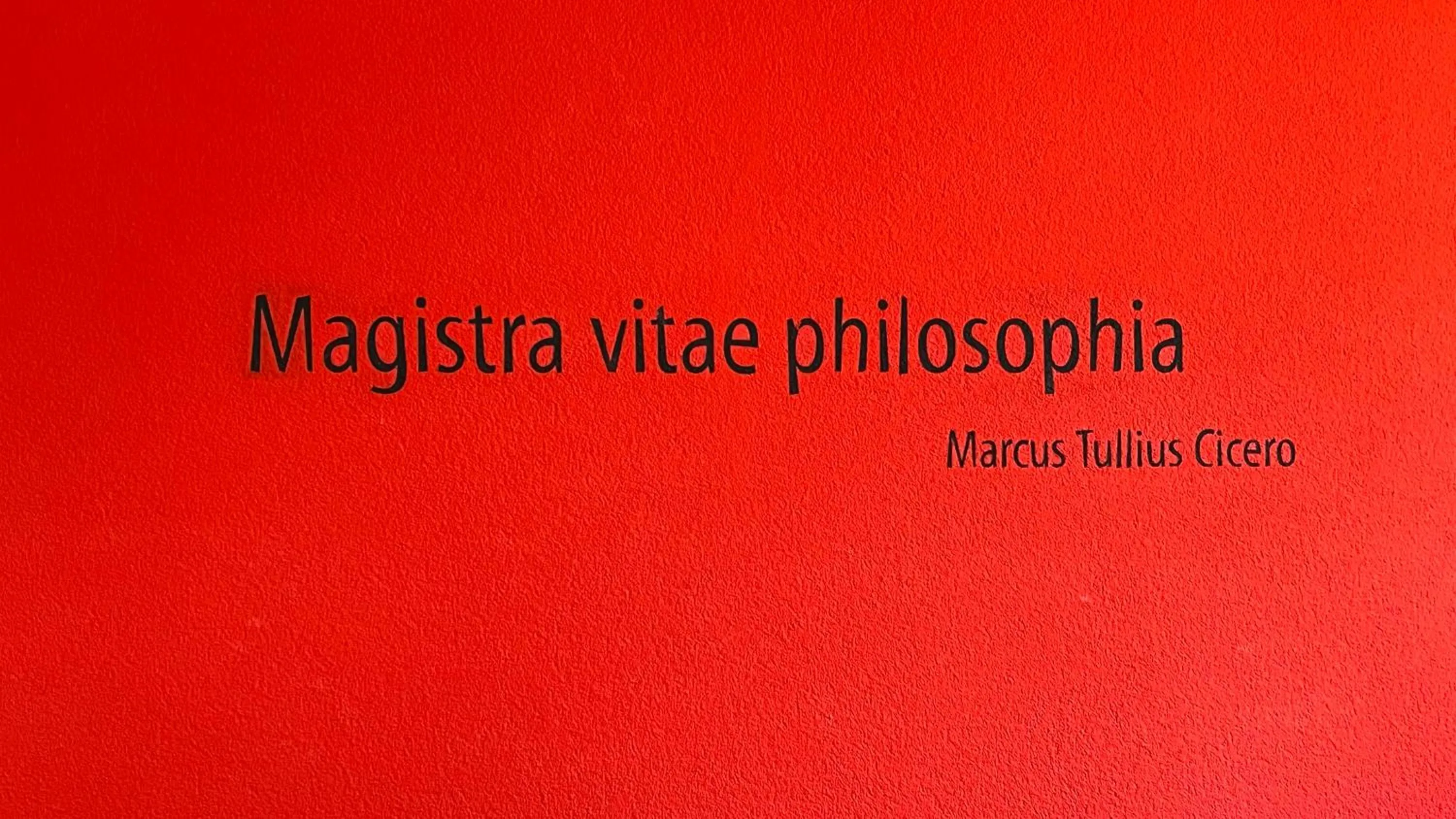 Hotel Krone Sihlbrugg