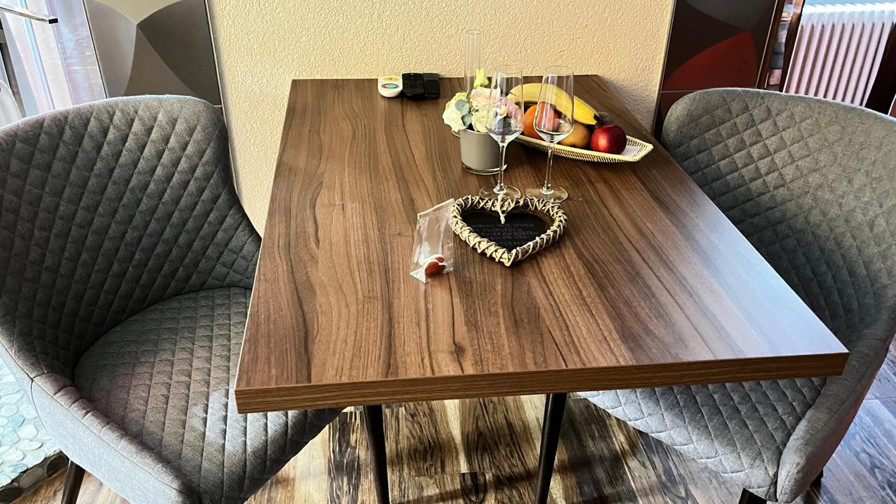 Hotel Krone Sihlbrugg