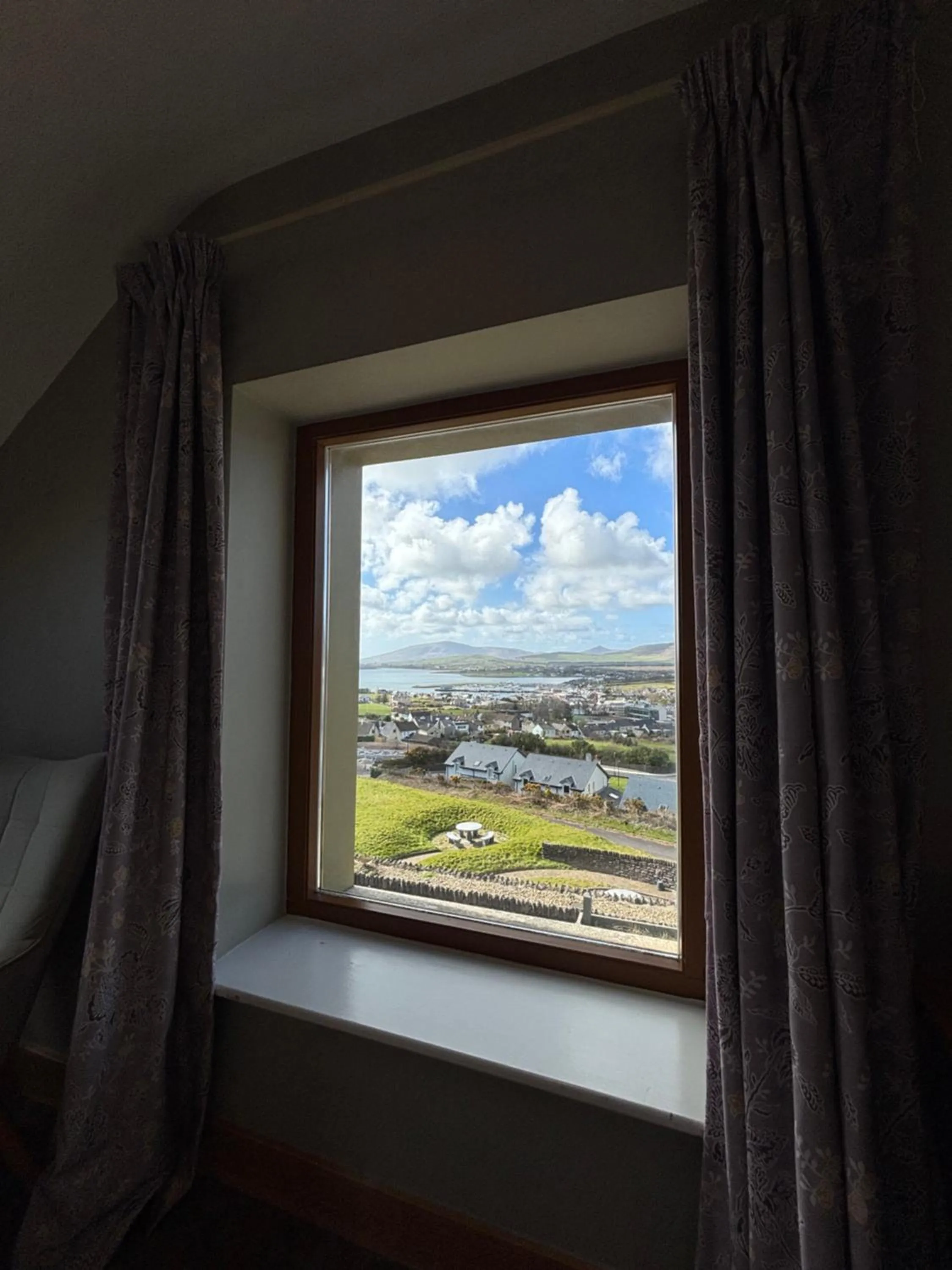 Fab View