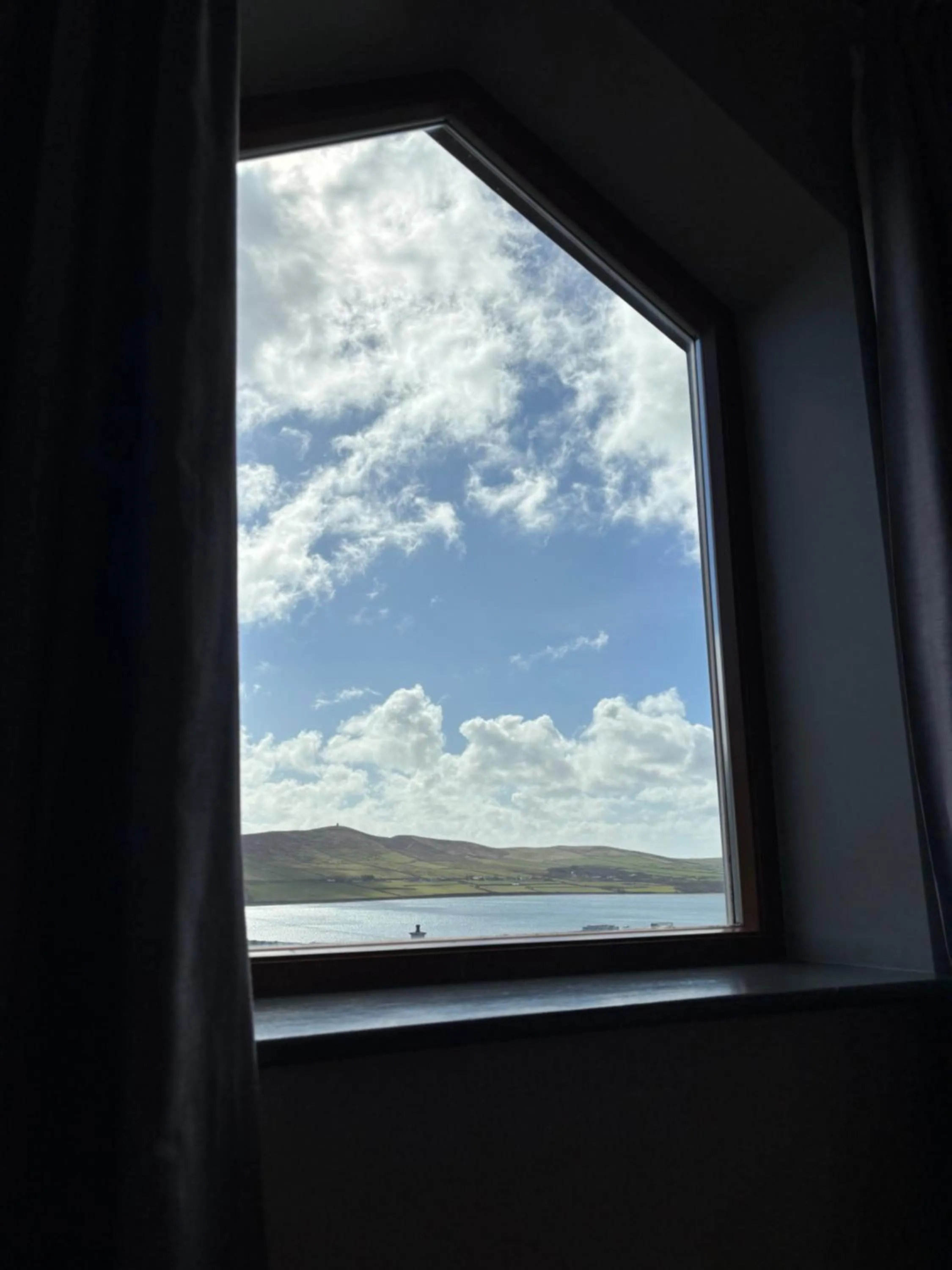 Fab View