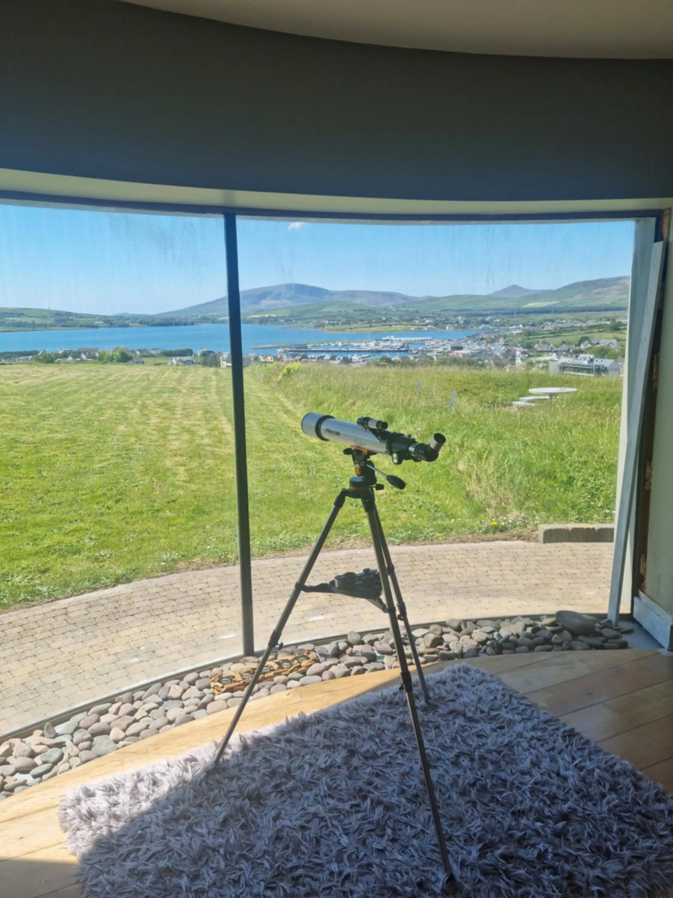 Fab View