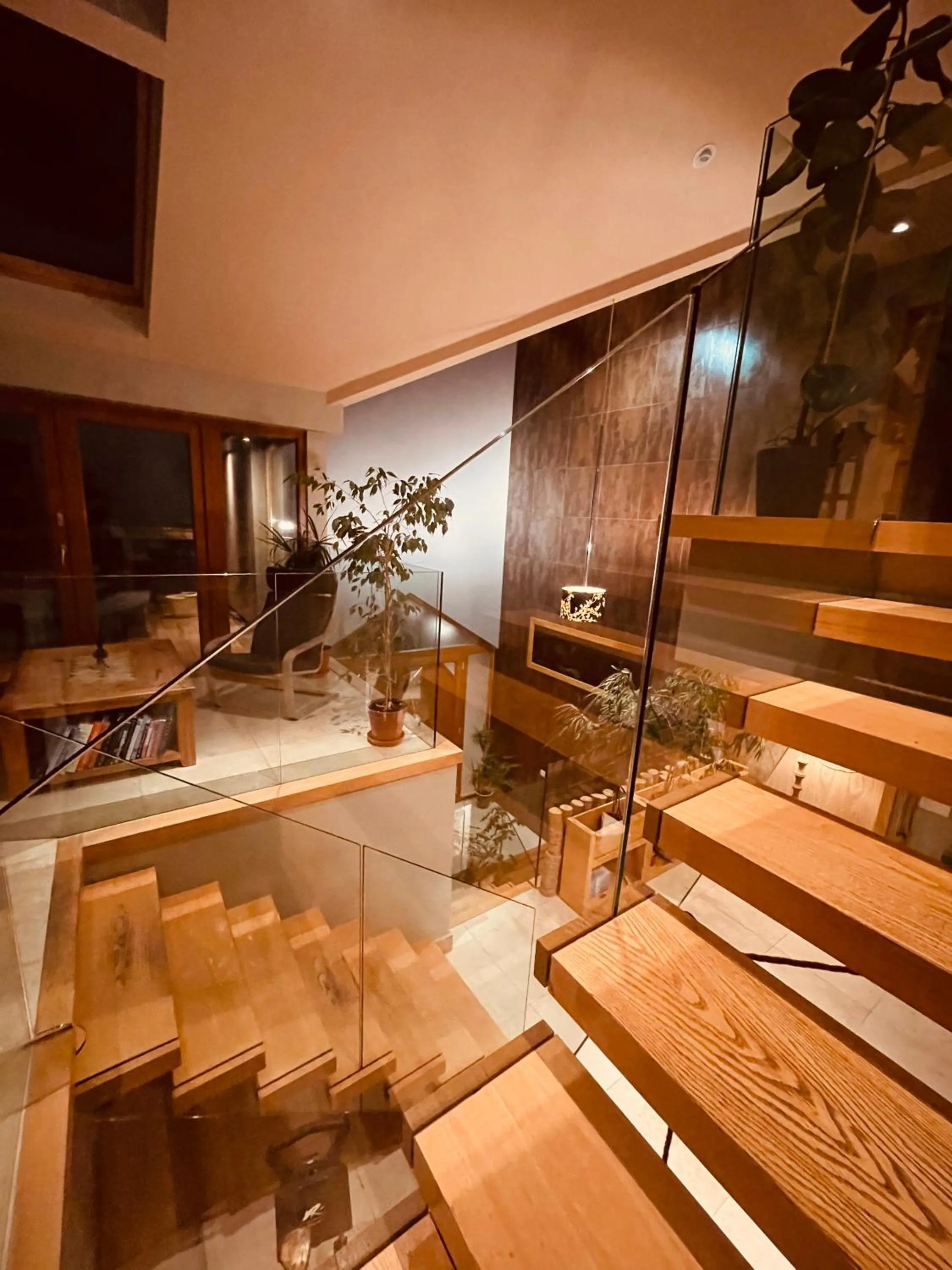 Property building in Fab View