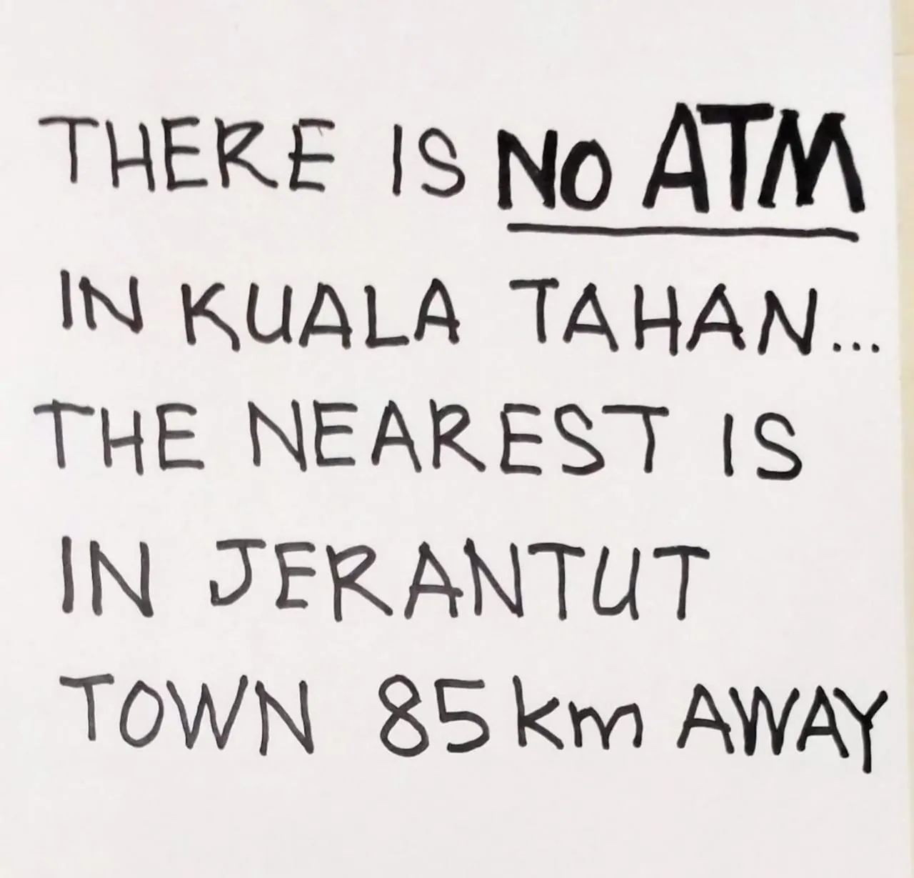 Fatehah Inn