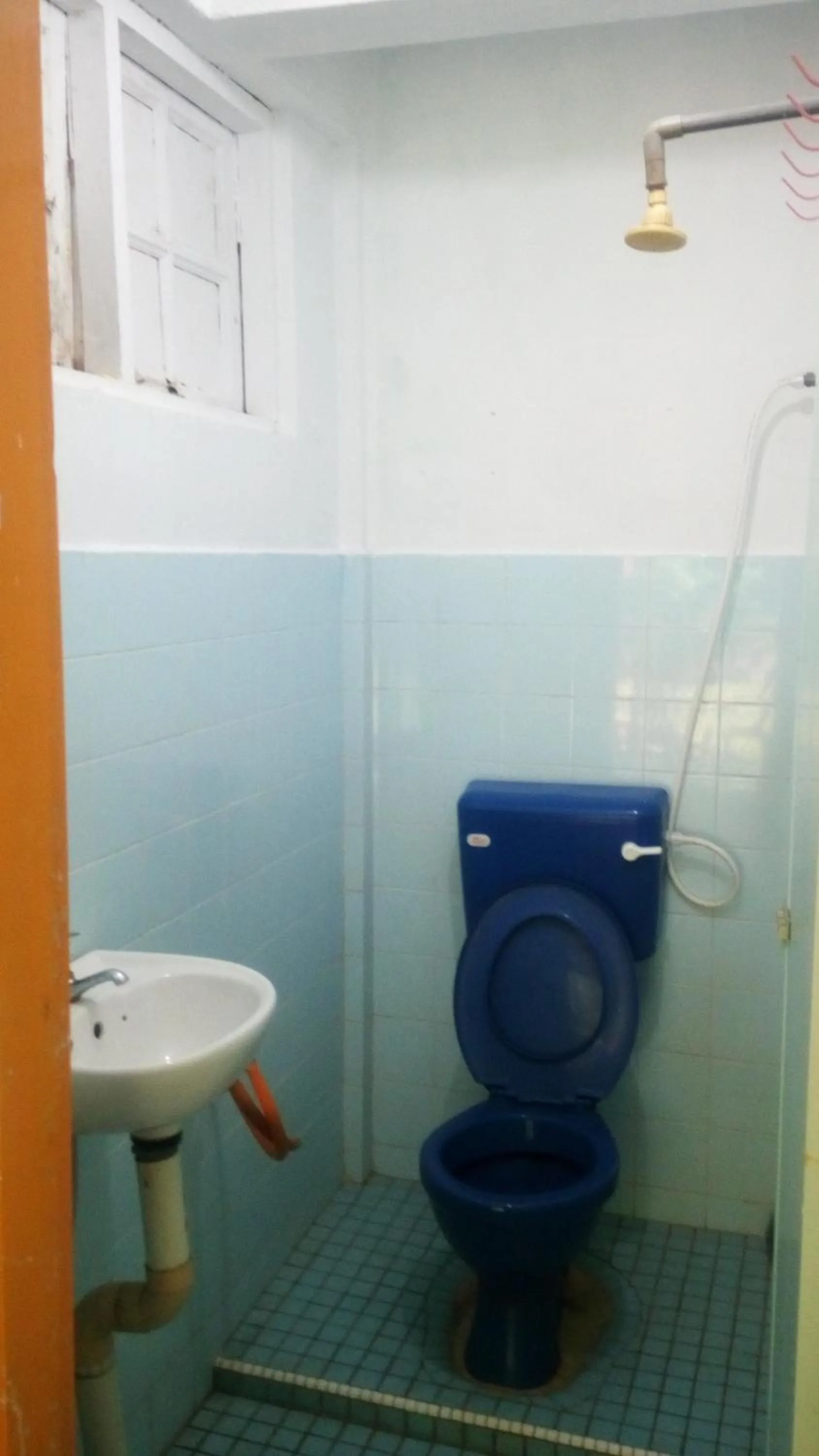 Fatehah Inn