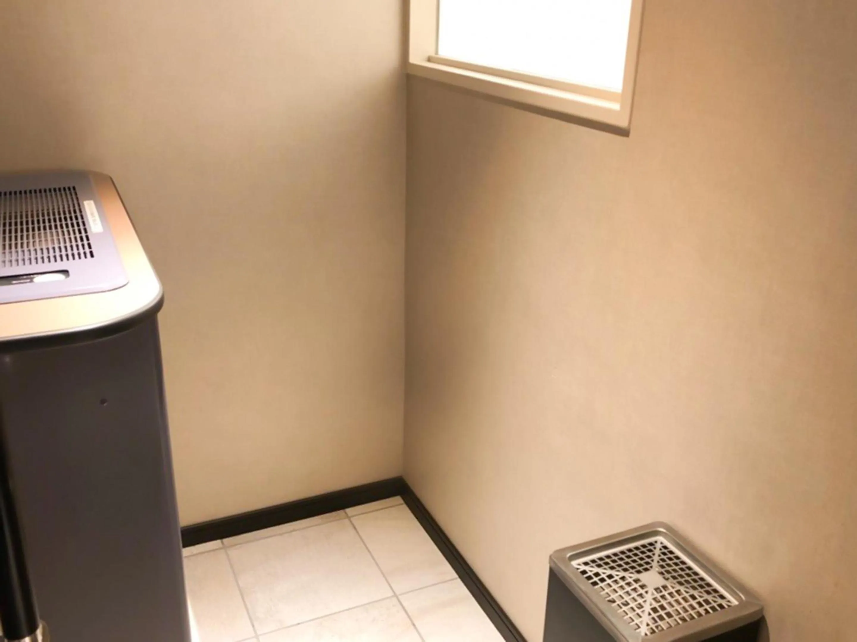 Other in Sotetsu Fresa Inn Kitahama