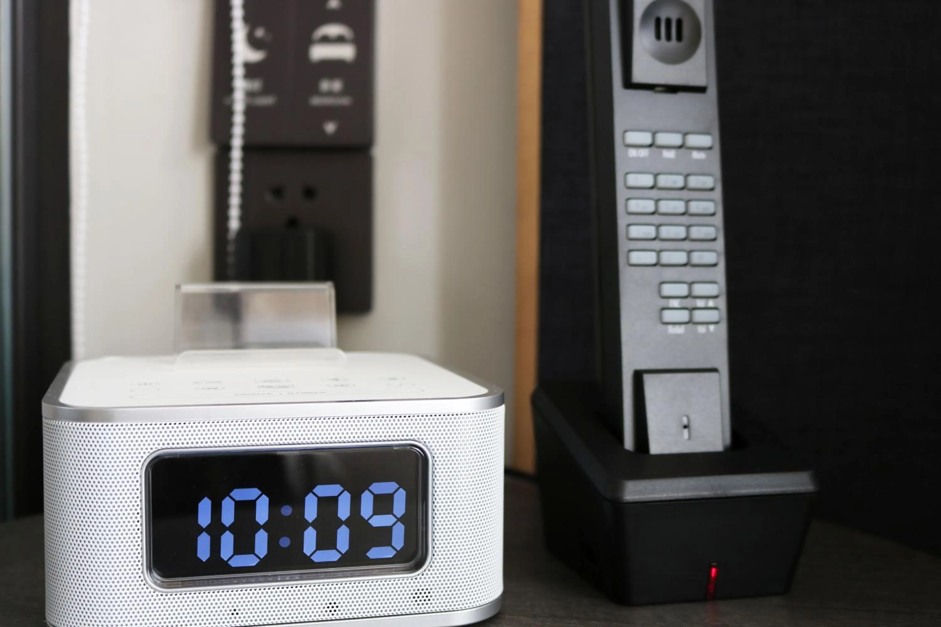 Artyzen Habitat Hongqiao Shanghai - Korean Street