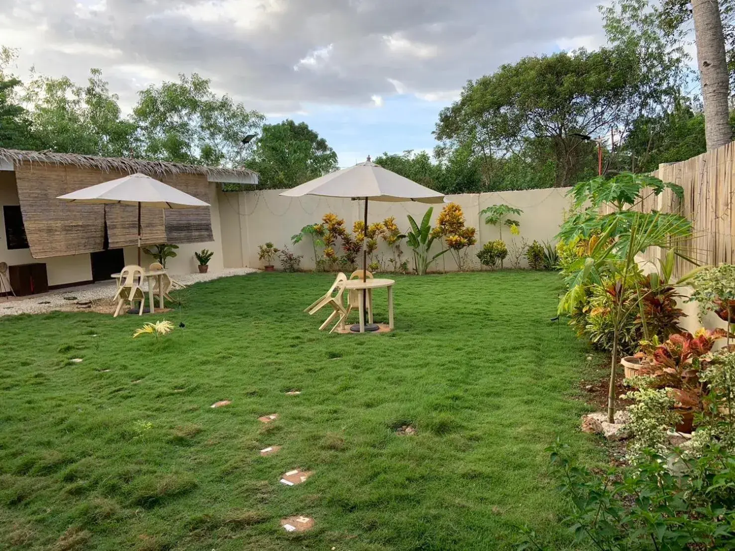 Mingche Apartment Mingche Apartment