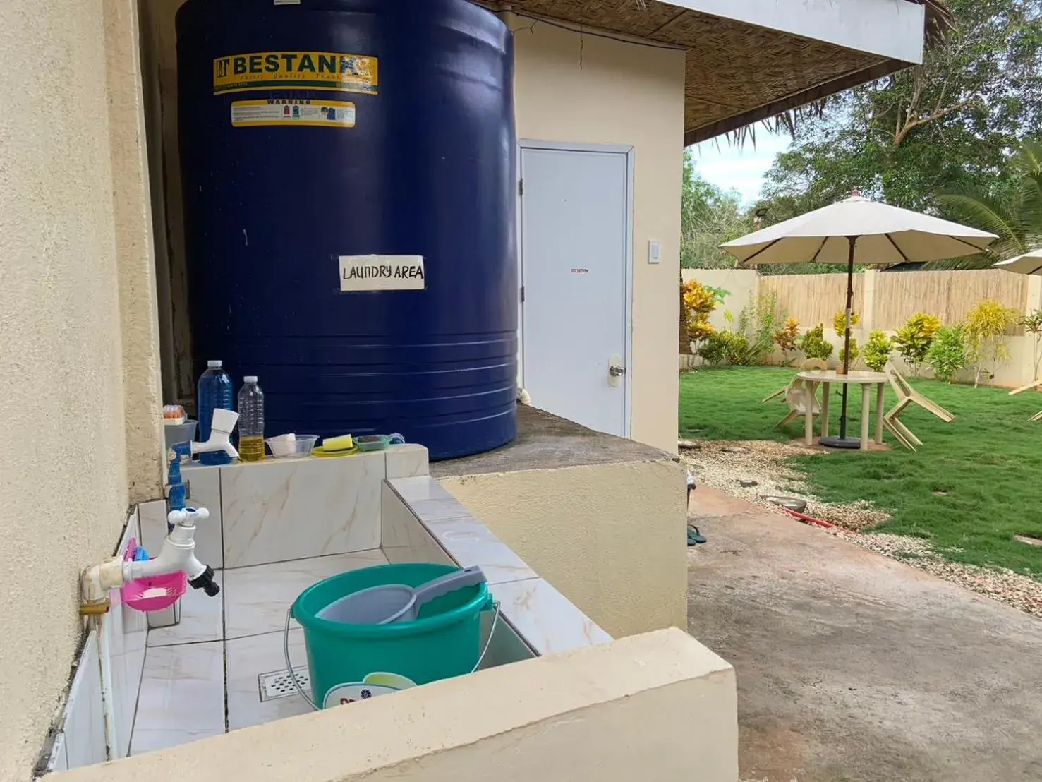 Mingche Apartment Mingche Apartment