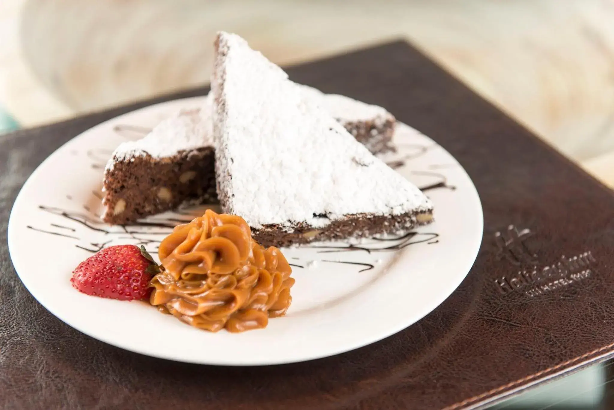 Restaurant/places to eat in Holiday Inn Montevideo by IHG Restaurant/places to eat in Holiday Inn Montevideo by IHG