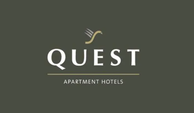 Property building in Quest Maribyrnong