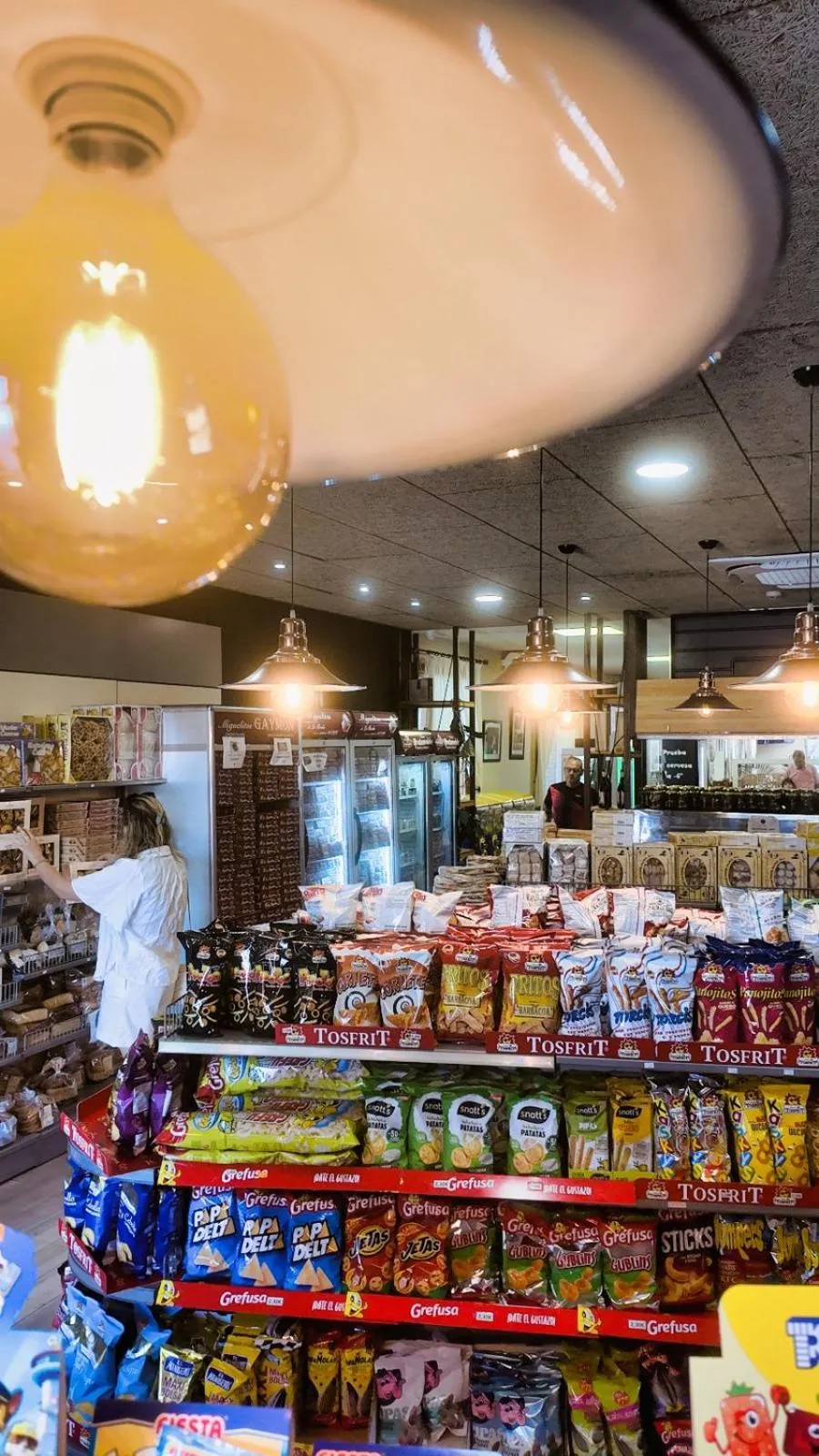 Hotel El Sueño de Jemik