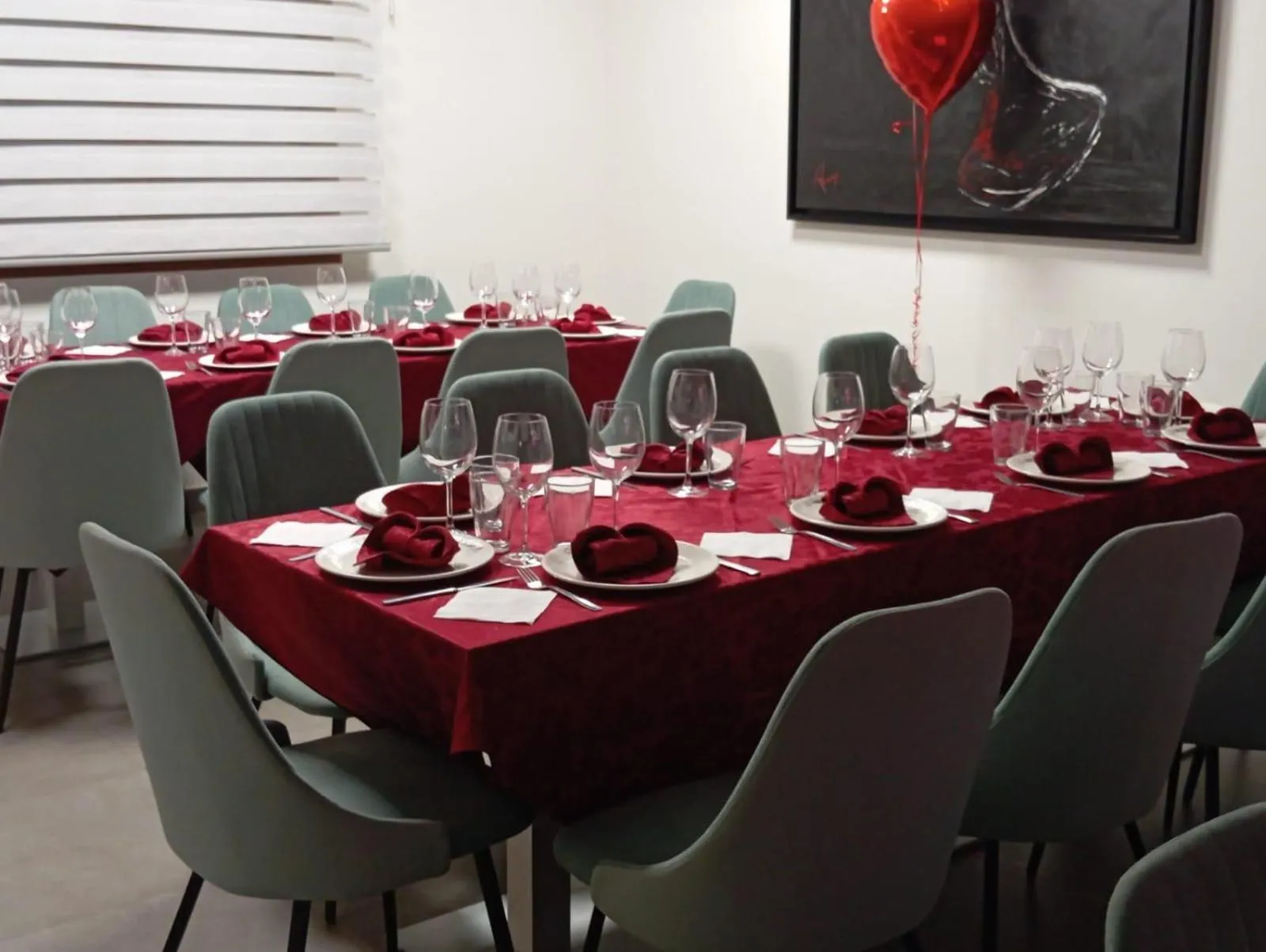 Lounge or bar in Hotel El Sueño de Jemik