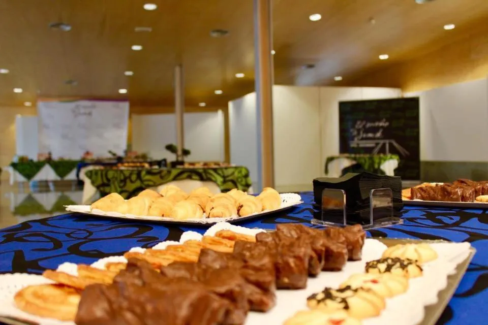 Hotel El Sueño de Jemik