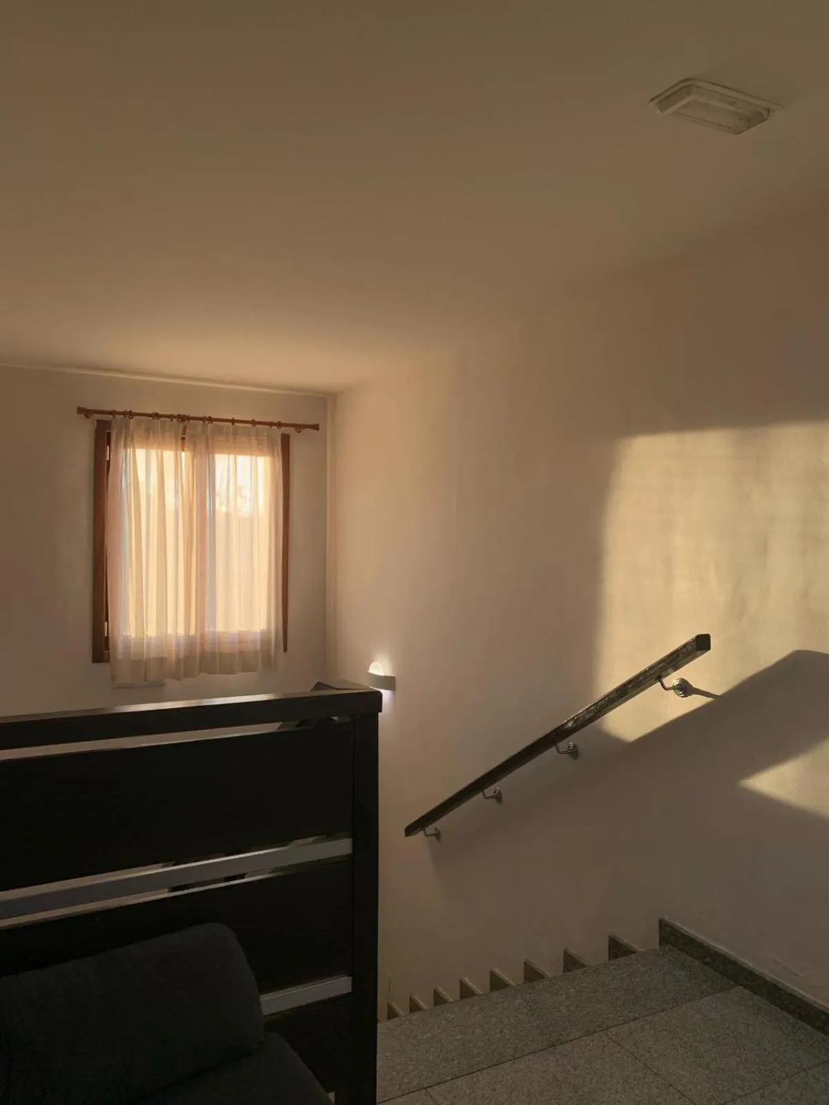 Hotel El Sueño de Jemik