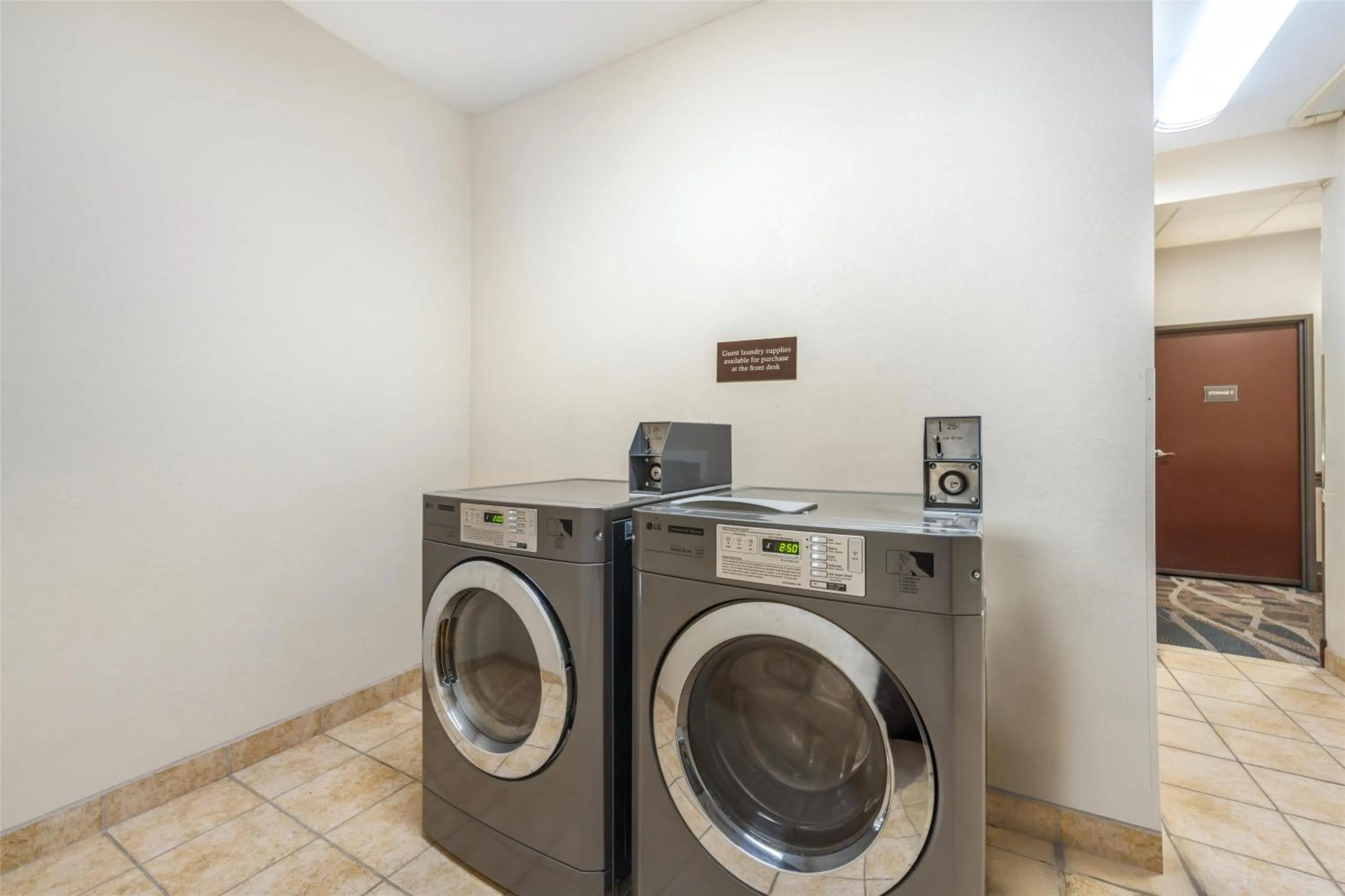 Property building in Best Western Plus Eastgate Inn & Suites