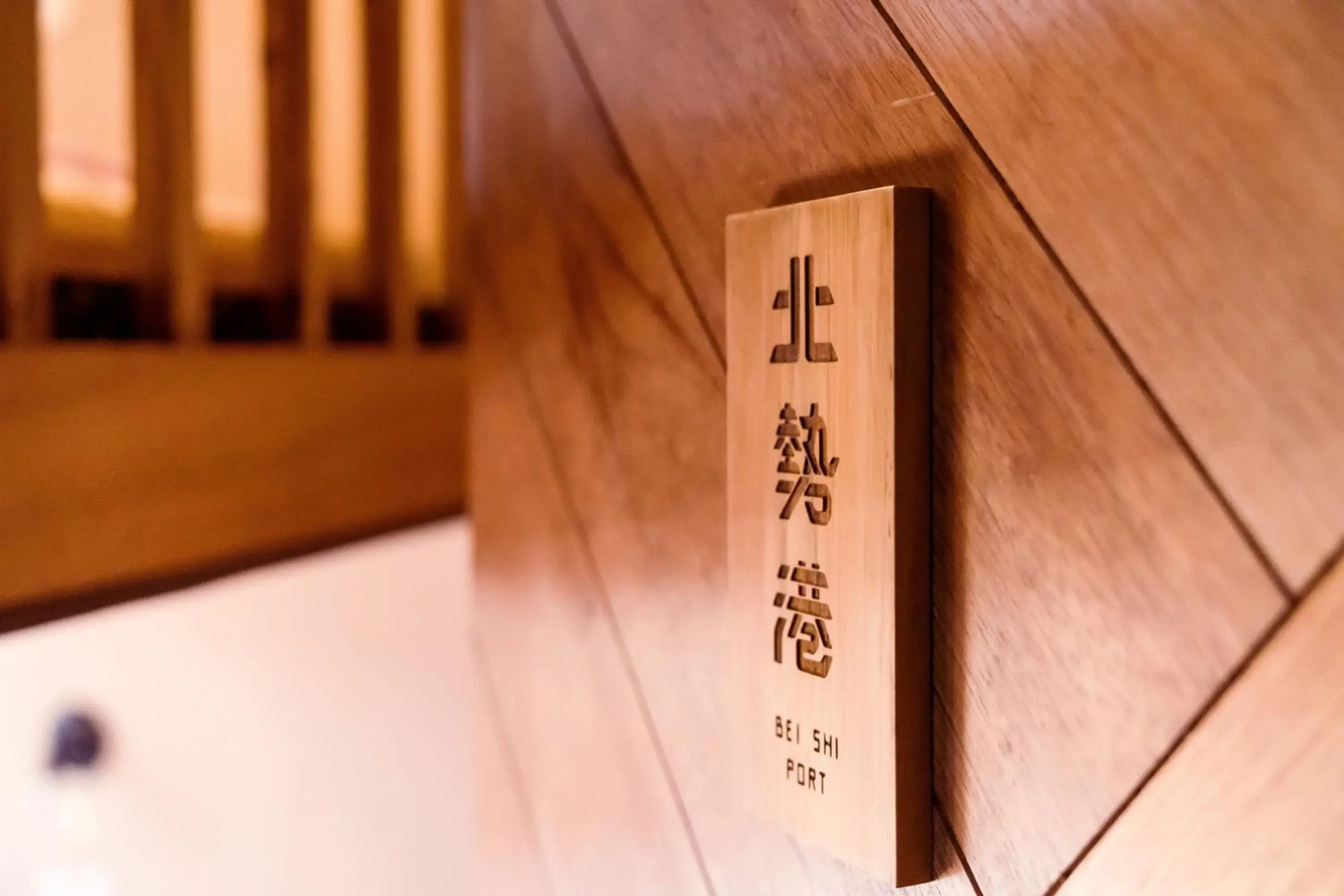 Quintuple Room with Shared Bathroom in 樂客背包旅棧 Local Backpacker Hostel Quintuple Room with Shared Bathroom in 樂客背包旅棧 Local Backpacker Hostel