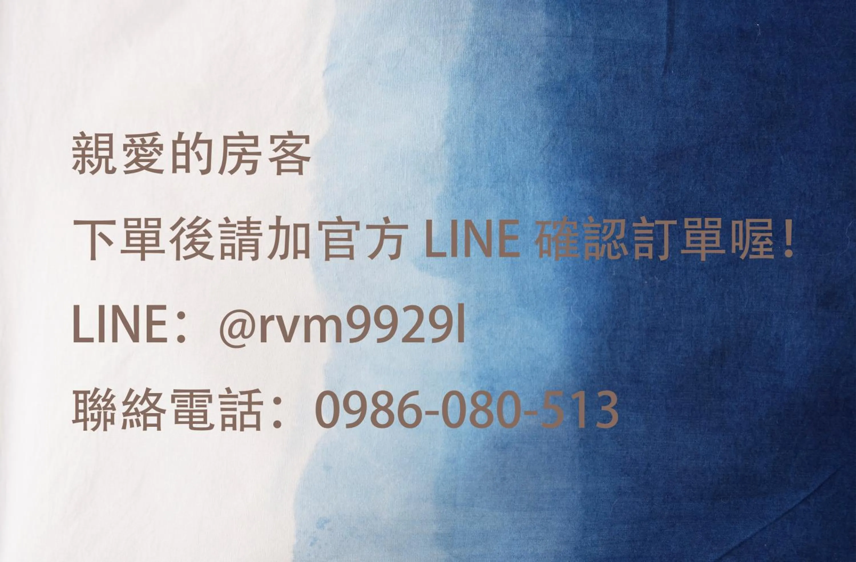 Property building in 樂客背包旅棧 Local Backpacker Hostel