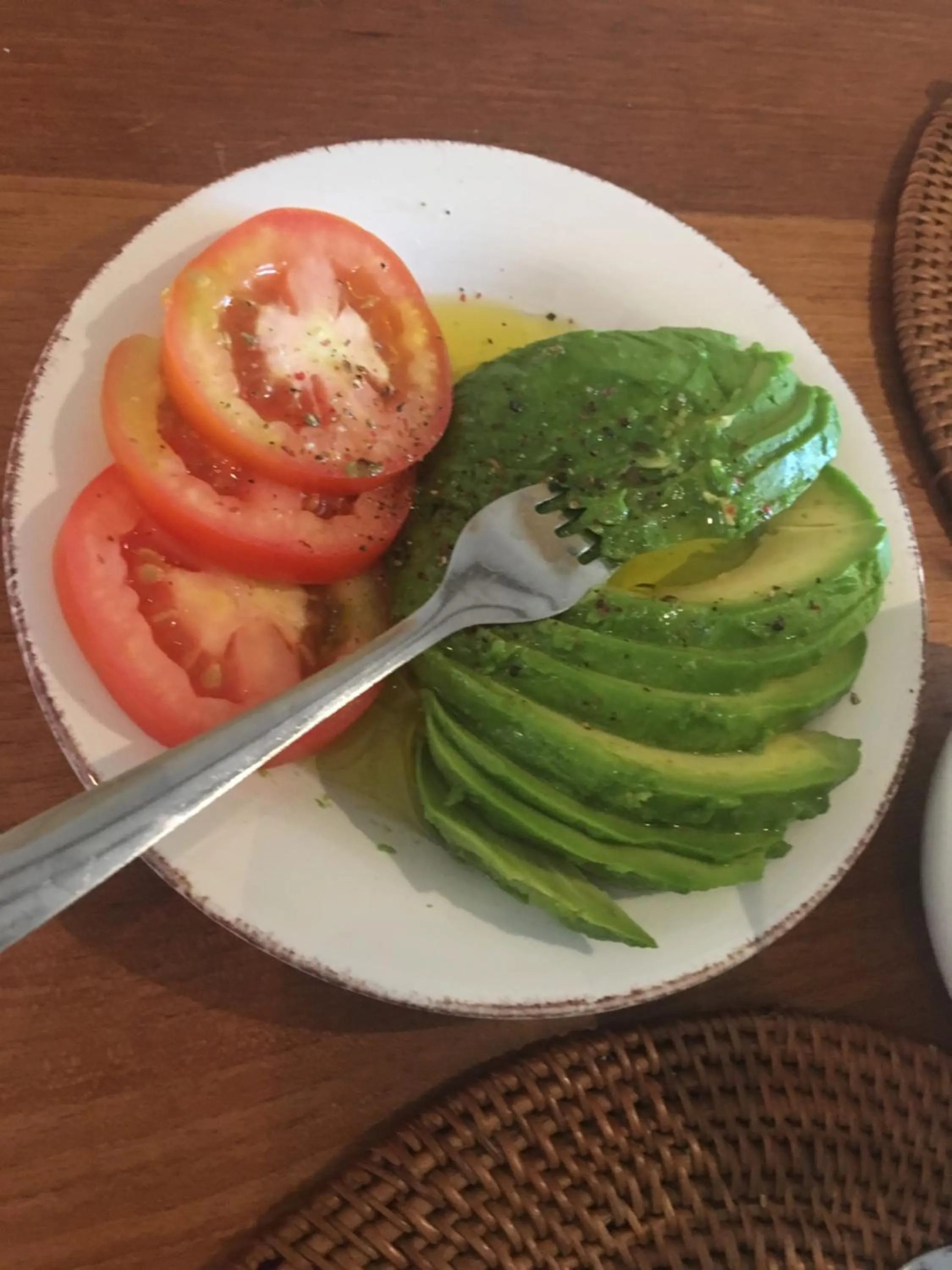 Mangolds Boutique Hotel & Fruehstuecksmeisterei