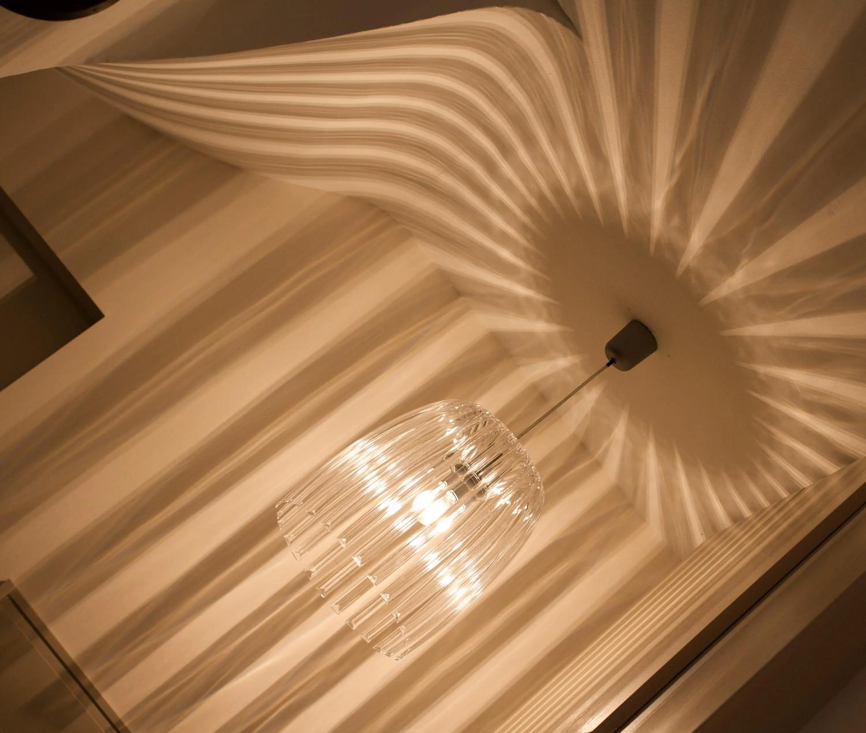 Mangolds Boutique Hotel & Fruehstuecksmeisterei