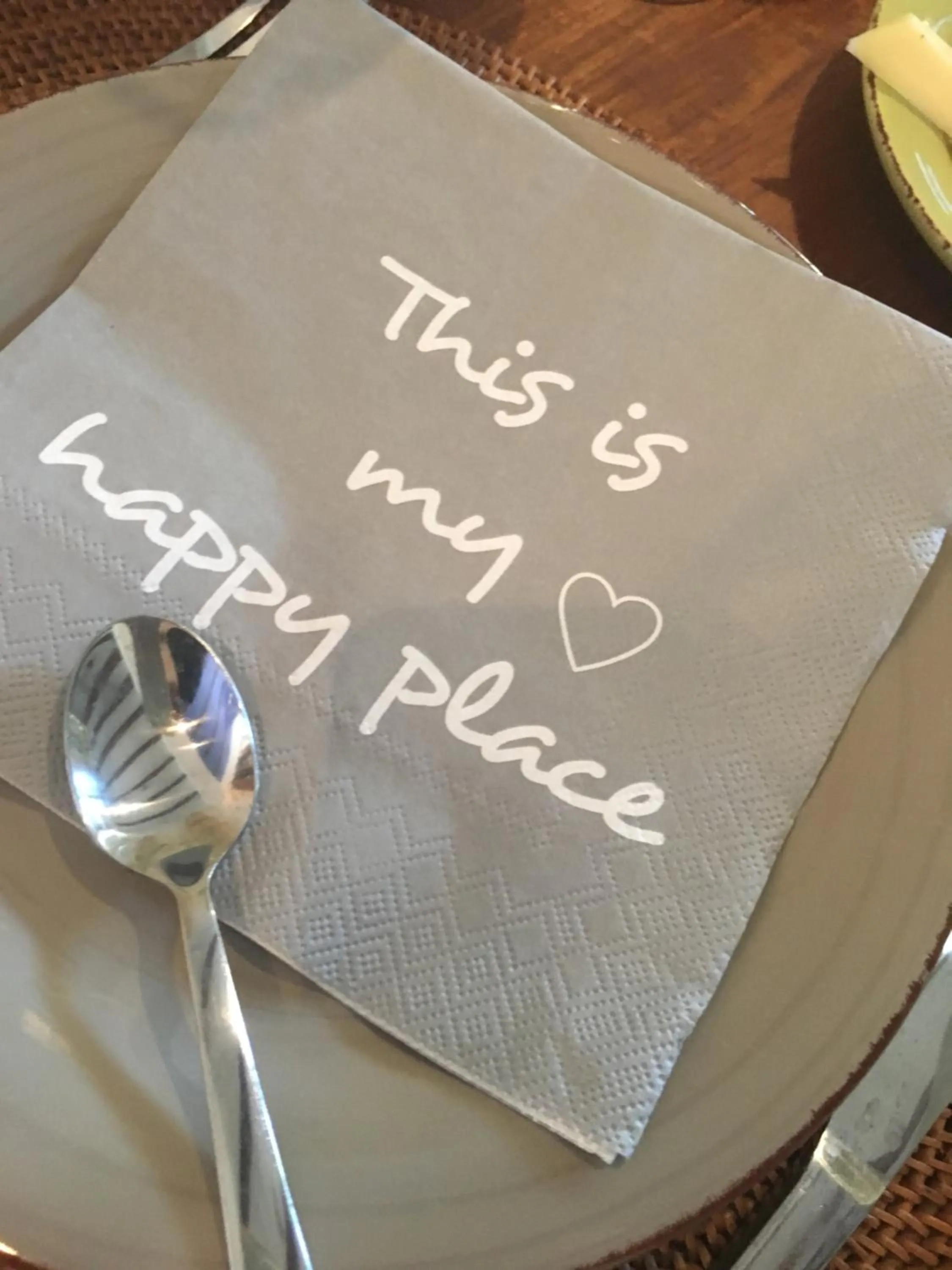 Mangolds Boutique Hotel & Fruehstuecksmeisterei