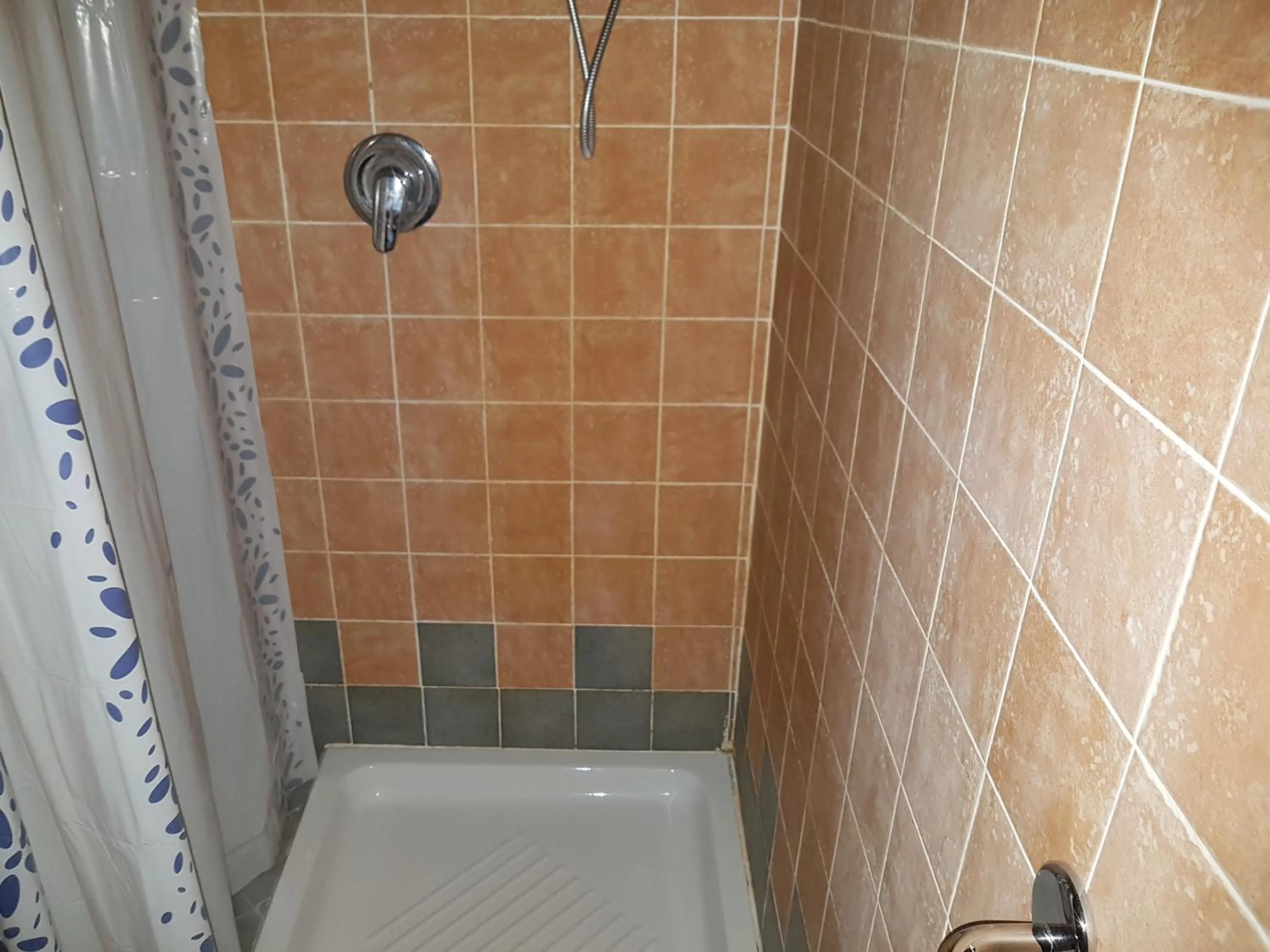 La Garzaga Turismo Rurale