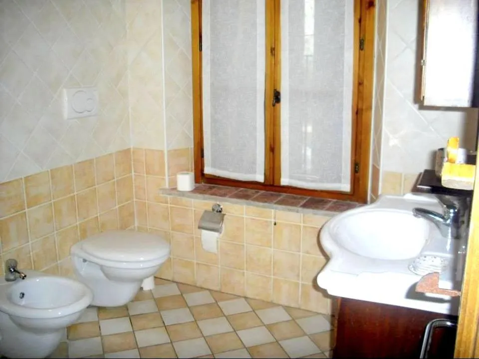 La Garzaga Turismo Rurale