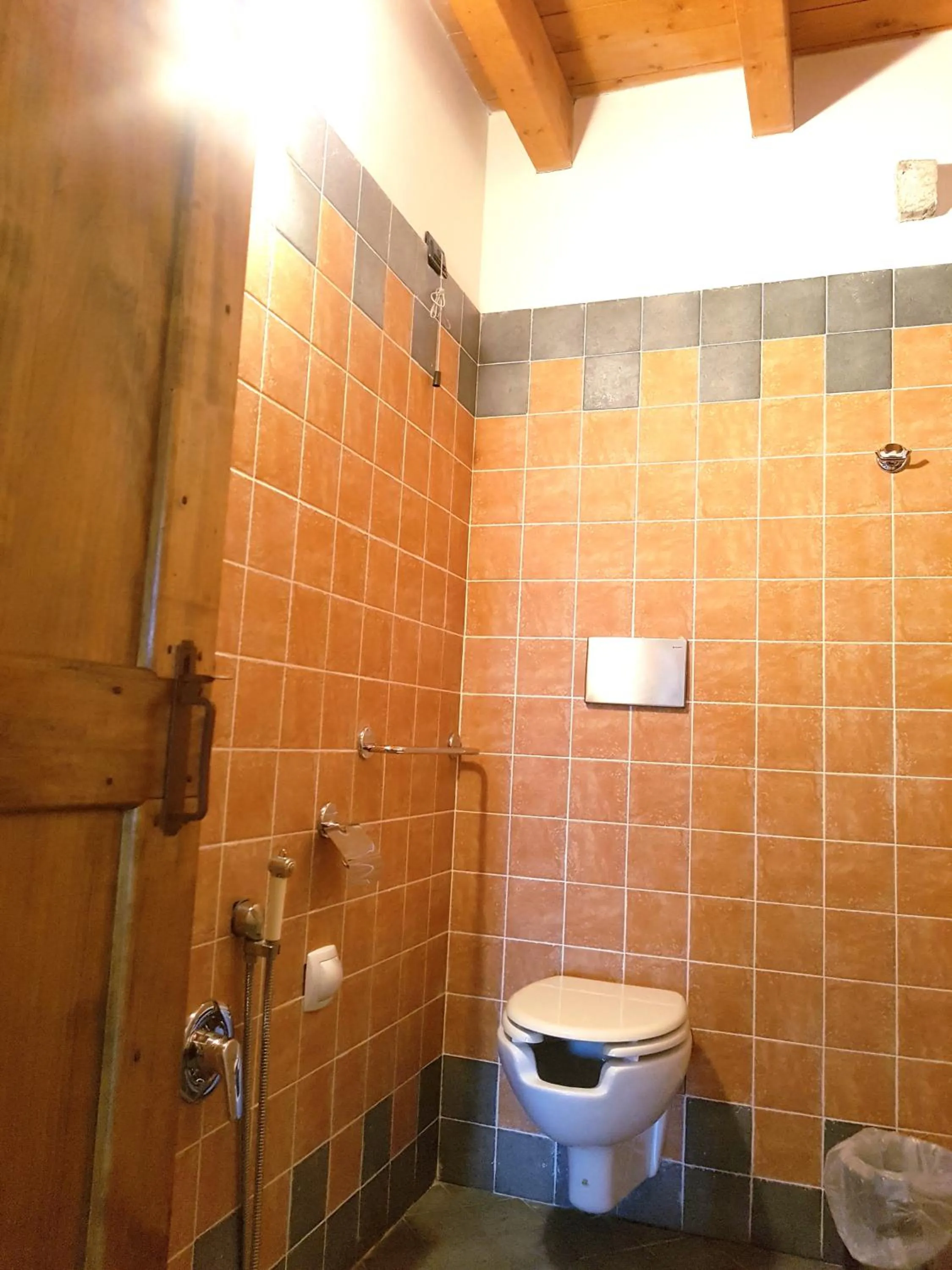 La Garzaga Turismo Rurale