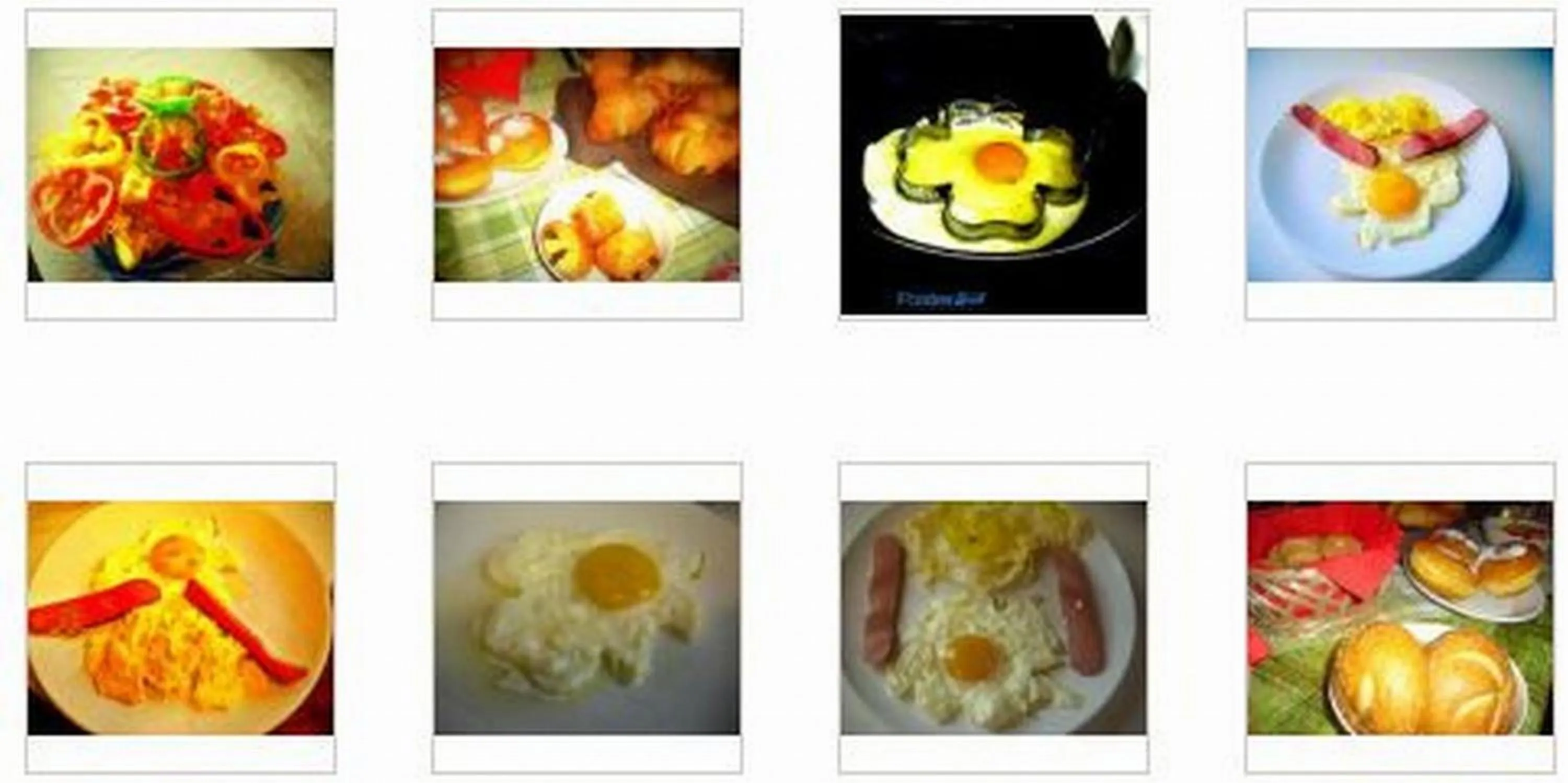 Food and drinks in La Garzaga Turismo Rurale