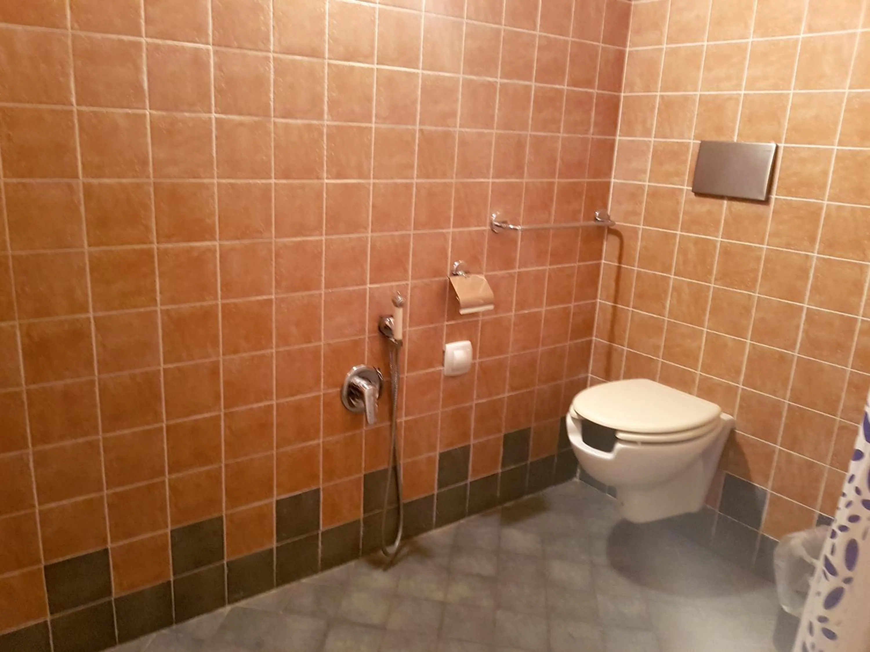 La Garzaga Turismo Rurale